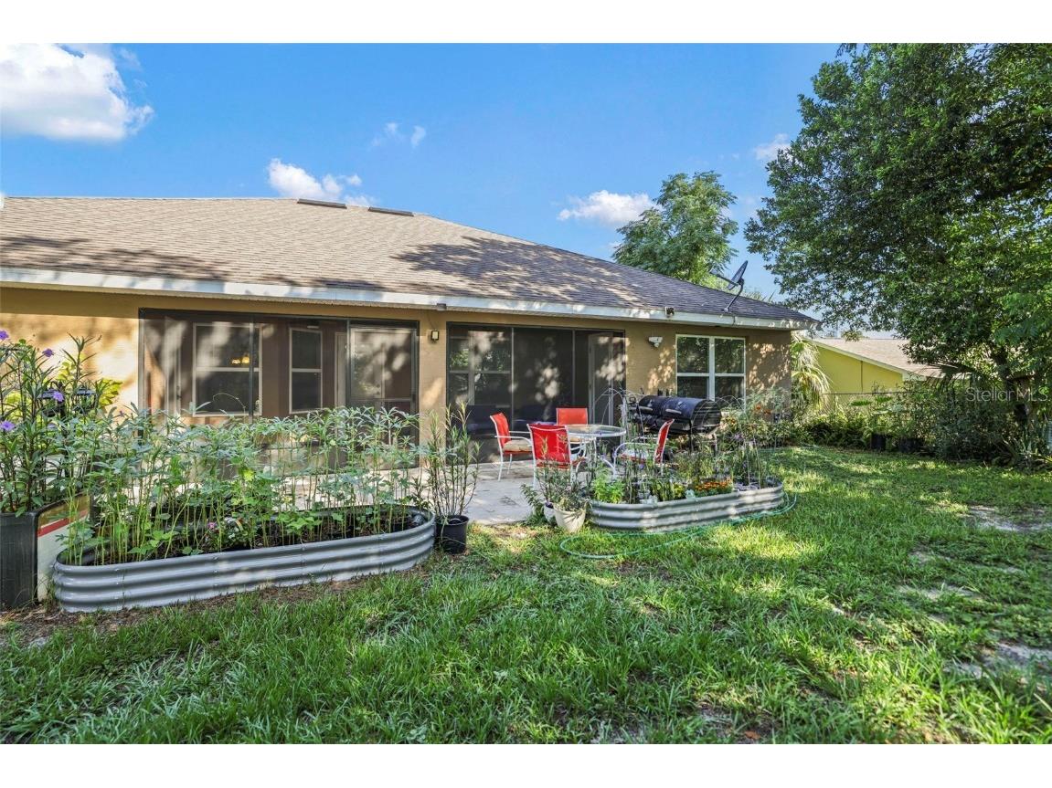 190 Rusk Circle Spring Hill FL 34606 TB8407154 image9