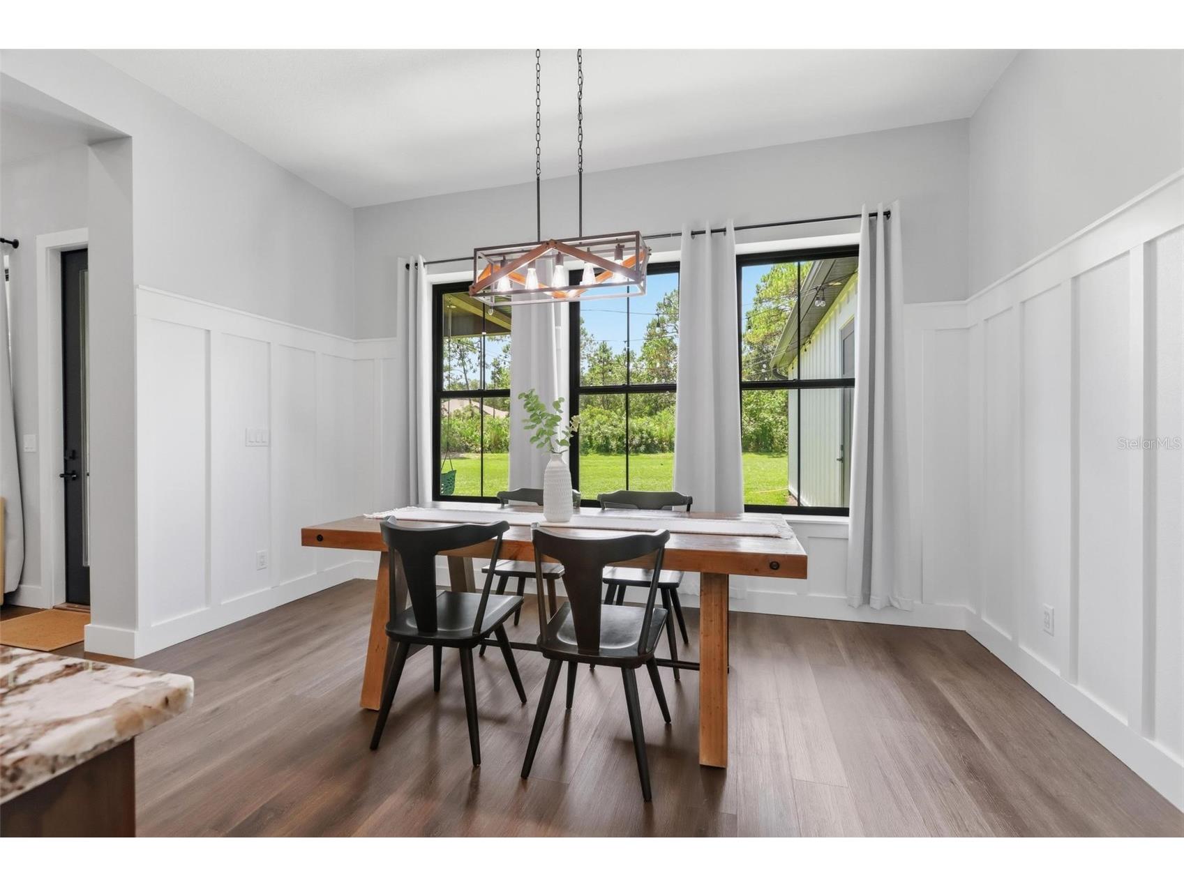 190 Scenic Magnolia Drive Deland FL 32724 V4950256 image10