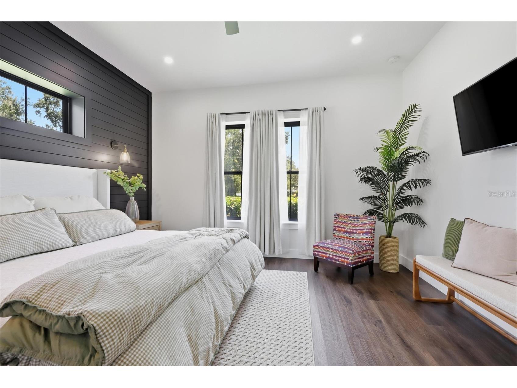190 Scenic Magnolia Drive Deland FL 32724 V4950256 image13