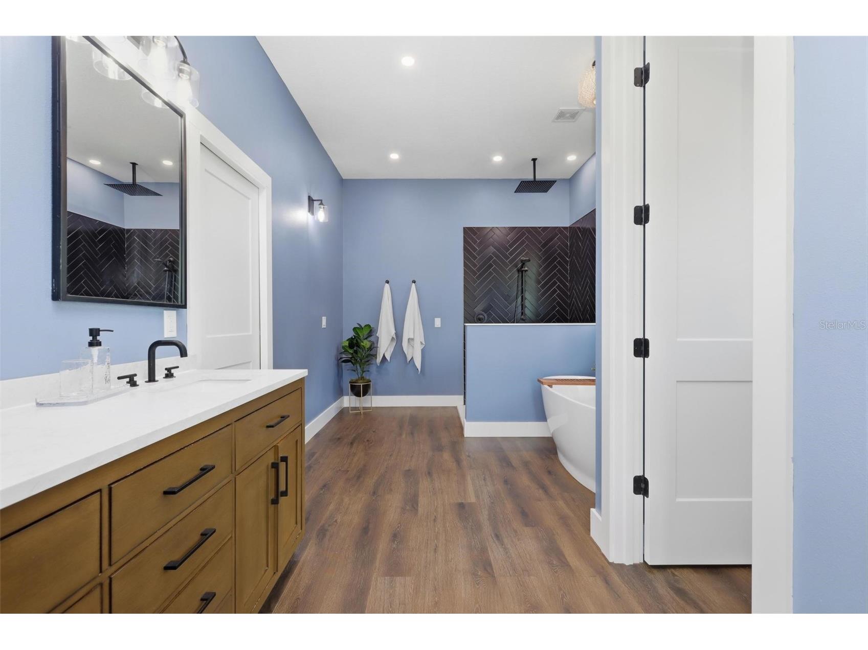 190 Scenic Magnolia Drive Deland FL 32724 V4950256 image14
