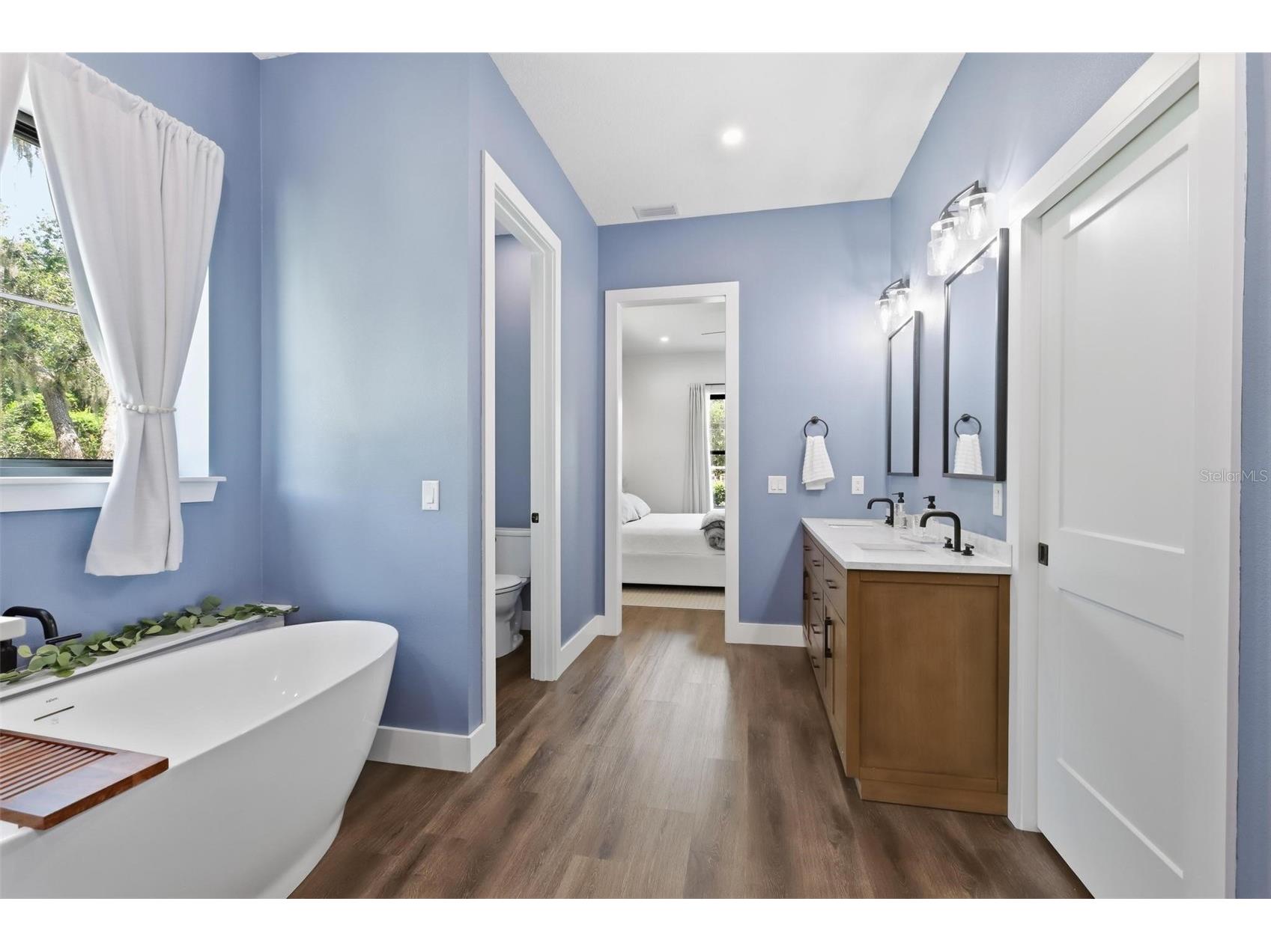 190 Scenic Magnolia Drive Deland FL 32724 V4950256 image16