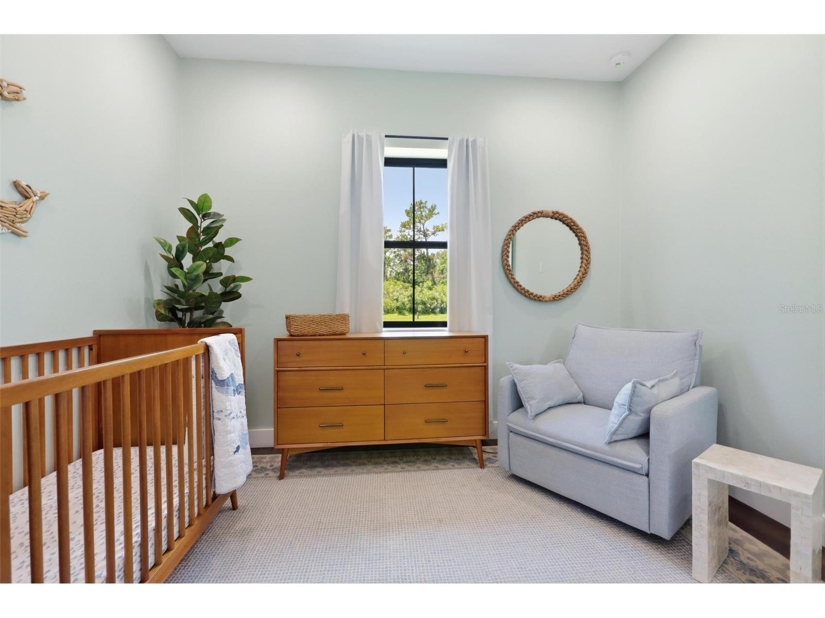 190 Scenic Magnolia Drive Deland FL 32724 V4950256 image17
