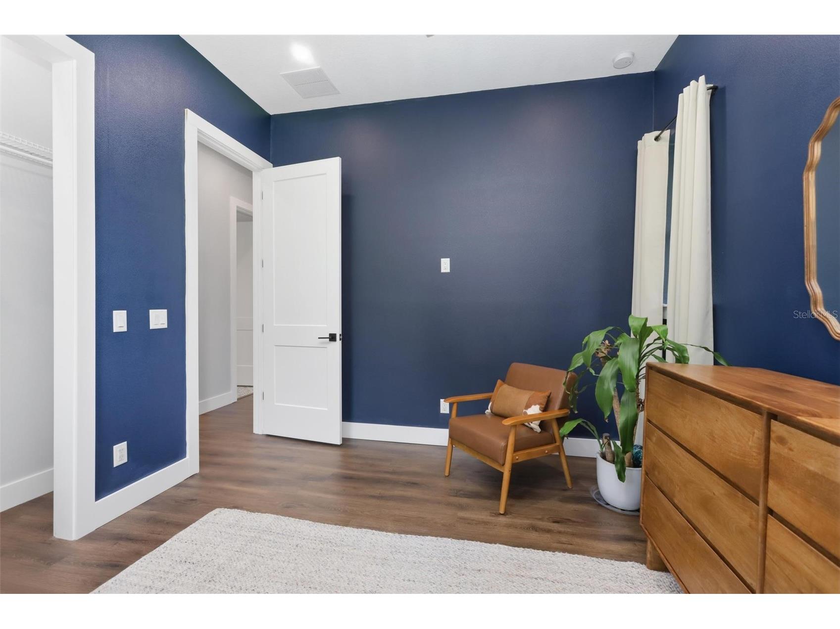 190 Scenic Magnolia Drive Deland FL 32724 V4950256 image18