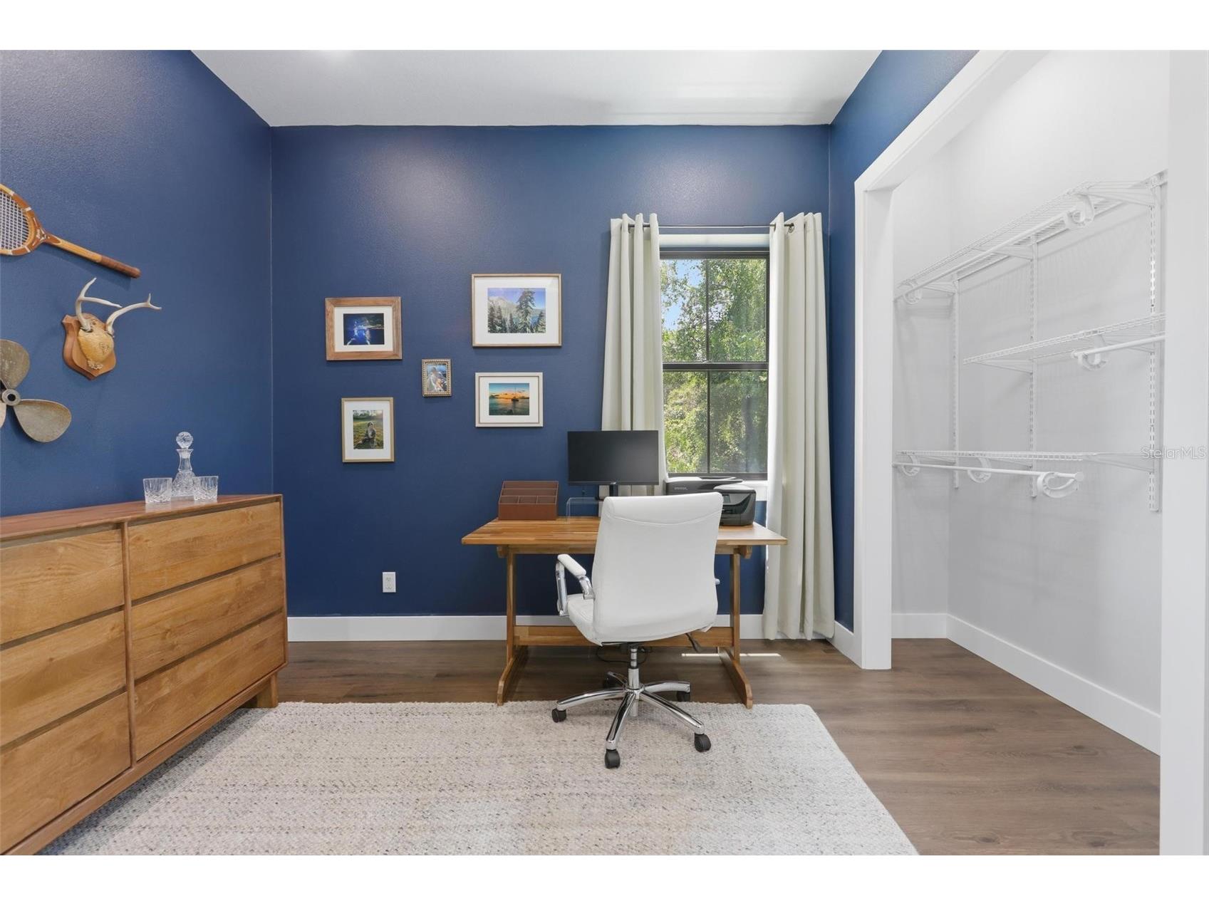 190 Scenic Magnolia Drive Deland FL 32724 V4950256 image19