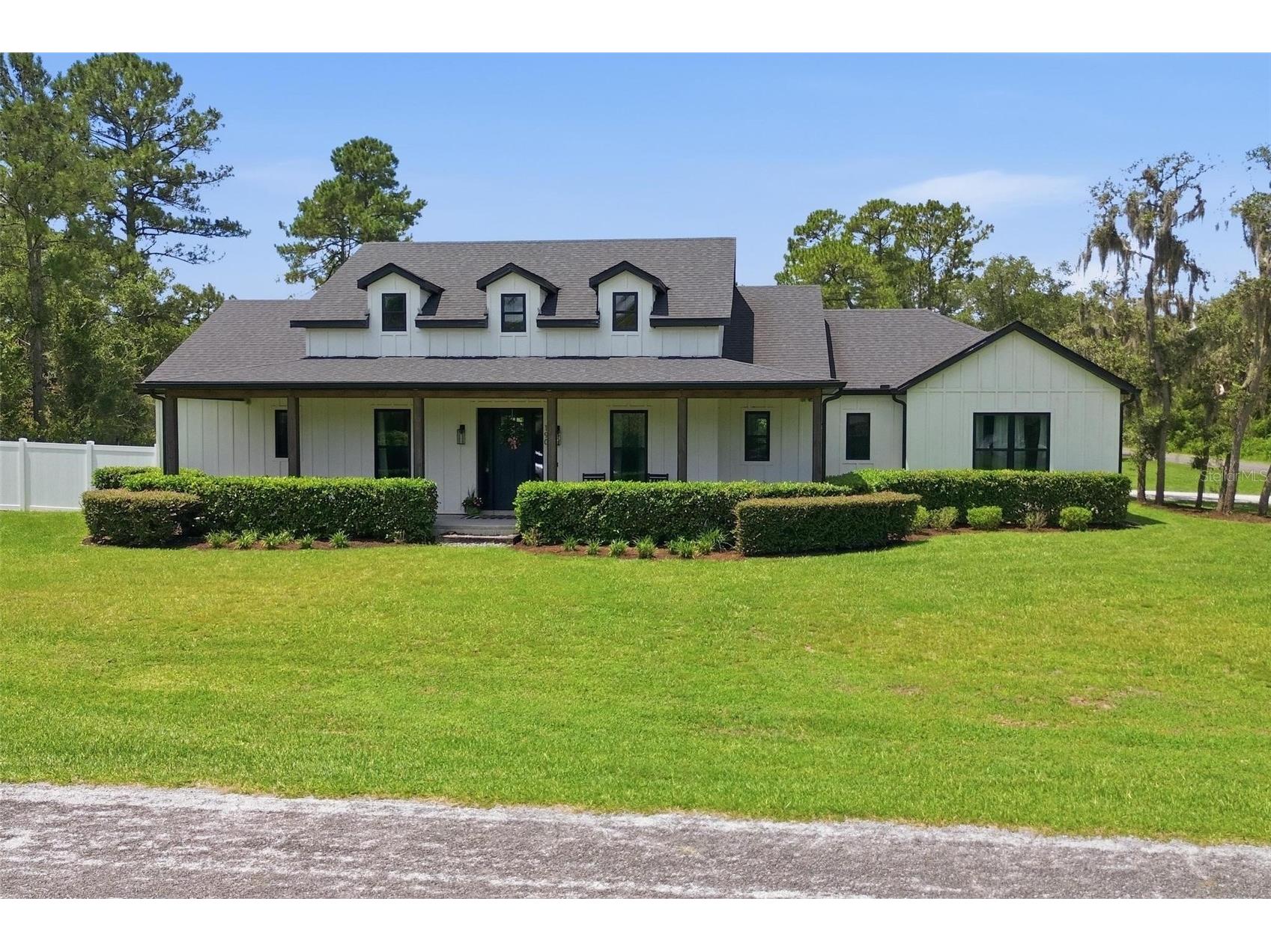 190 Scenic Magnolia Drive Deland FL 32724 V4950256 image2
