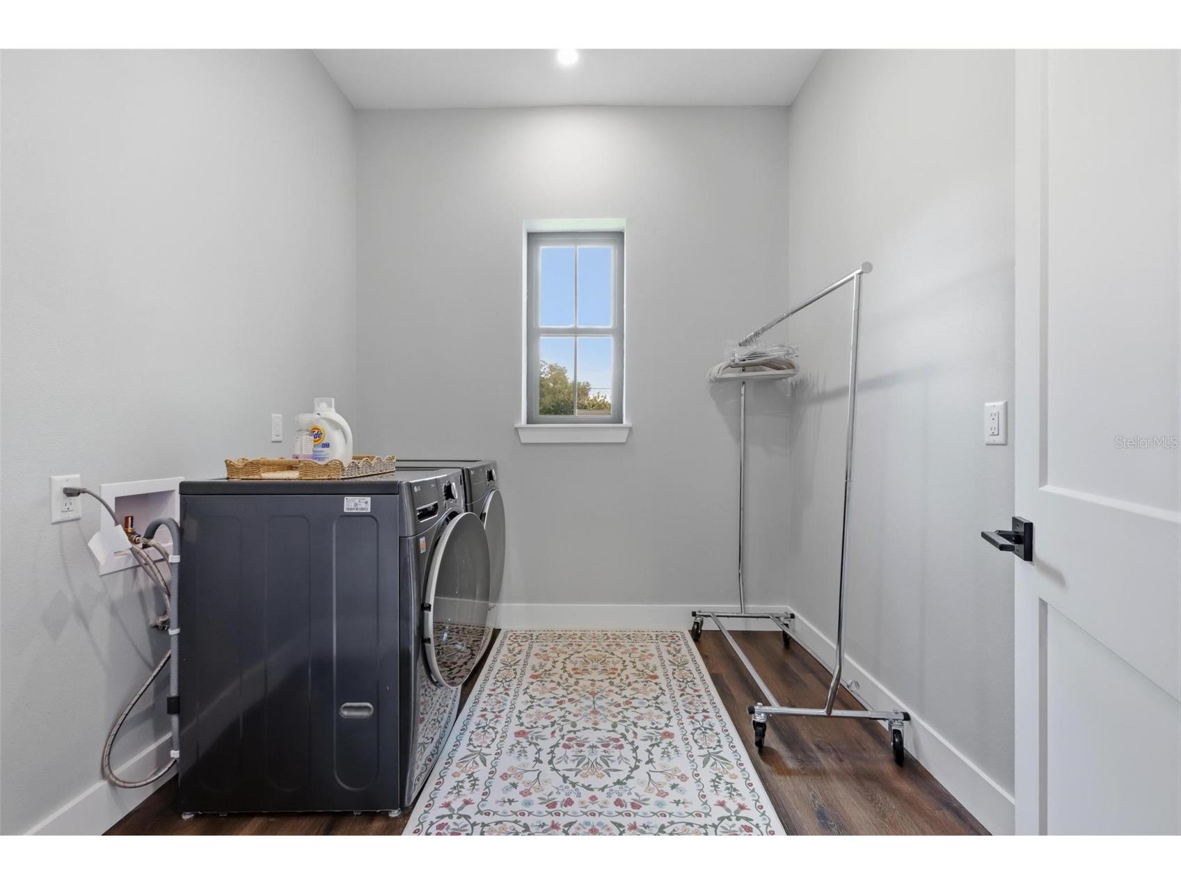 190 Scenic Magnolia Drive Deland FL 32724 V4950256 image24