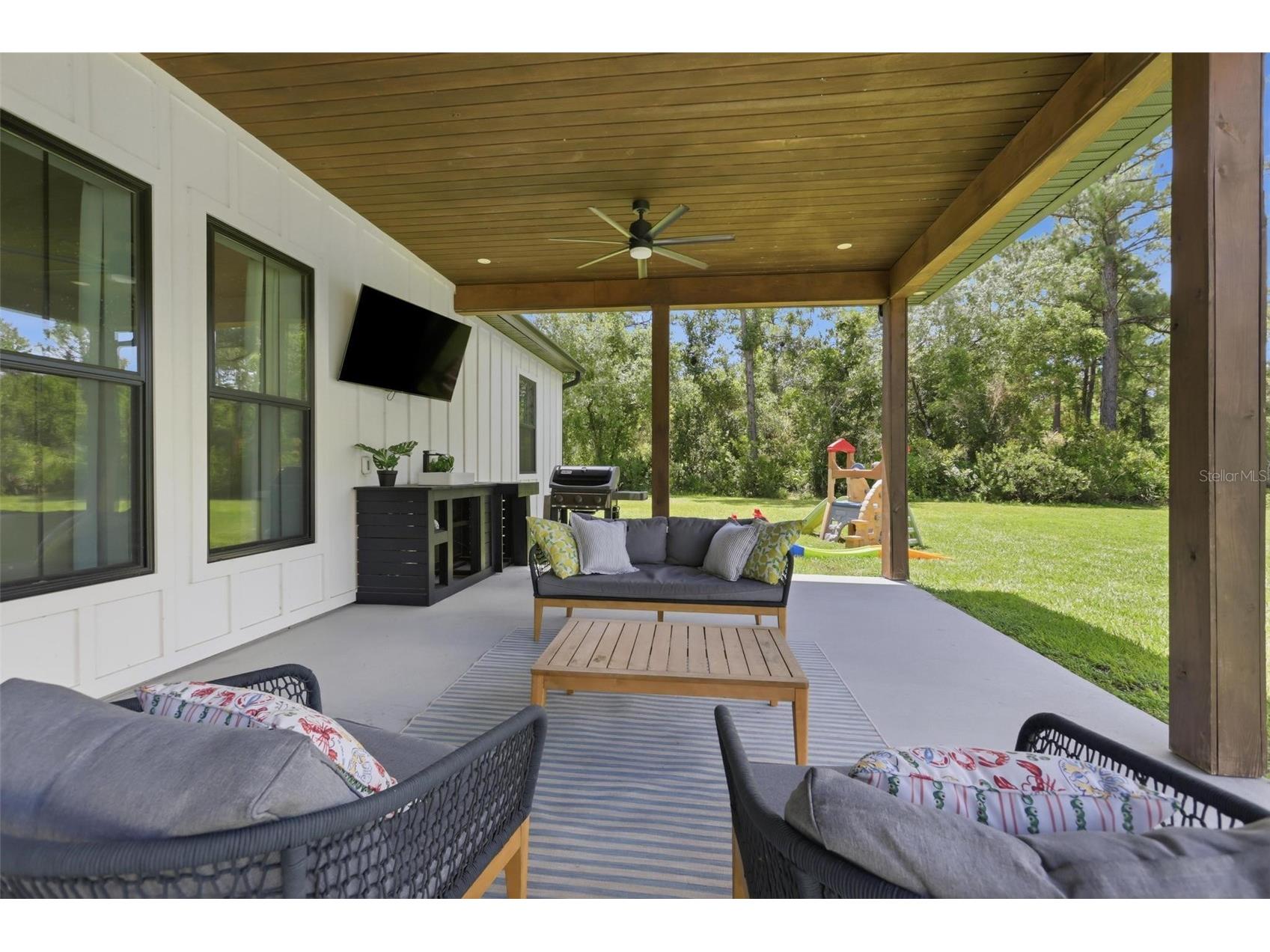 190 Scenic Magnolia Drive Deland FL 32724 V4950256 image26