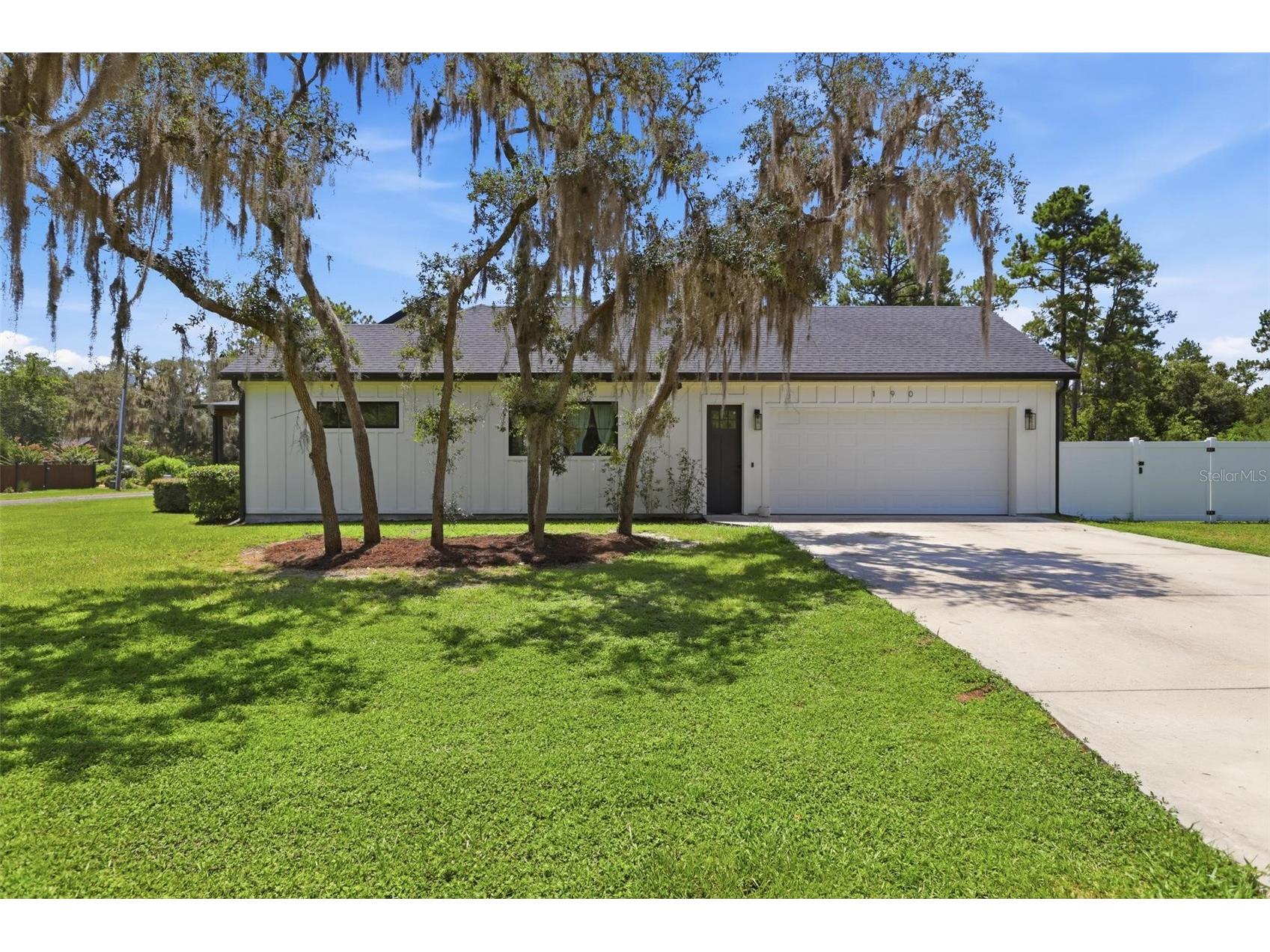 190 Scenic Magnolia Drive Deland FL 32724 V4950256 image27