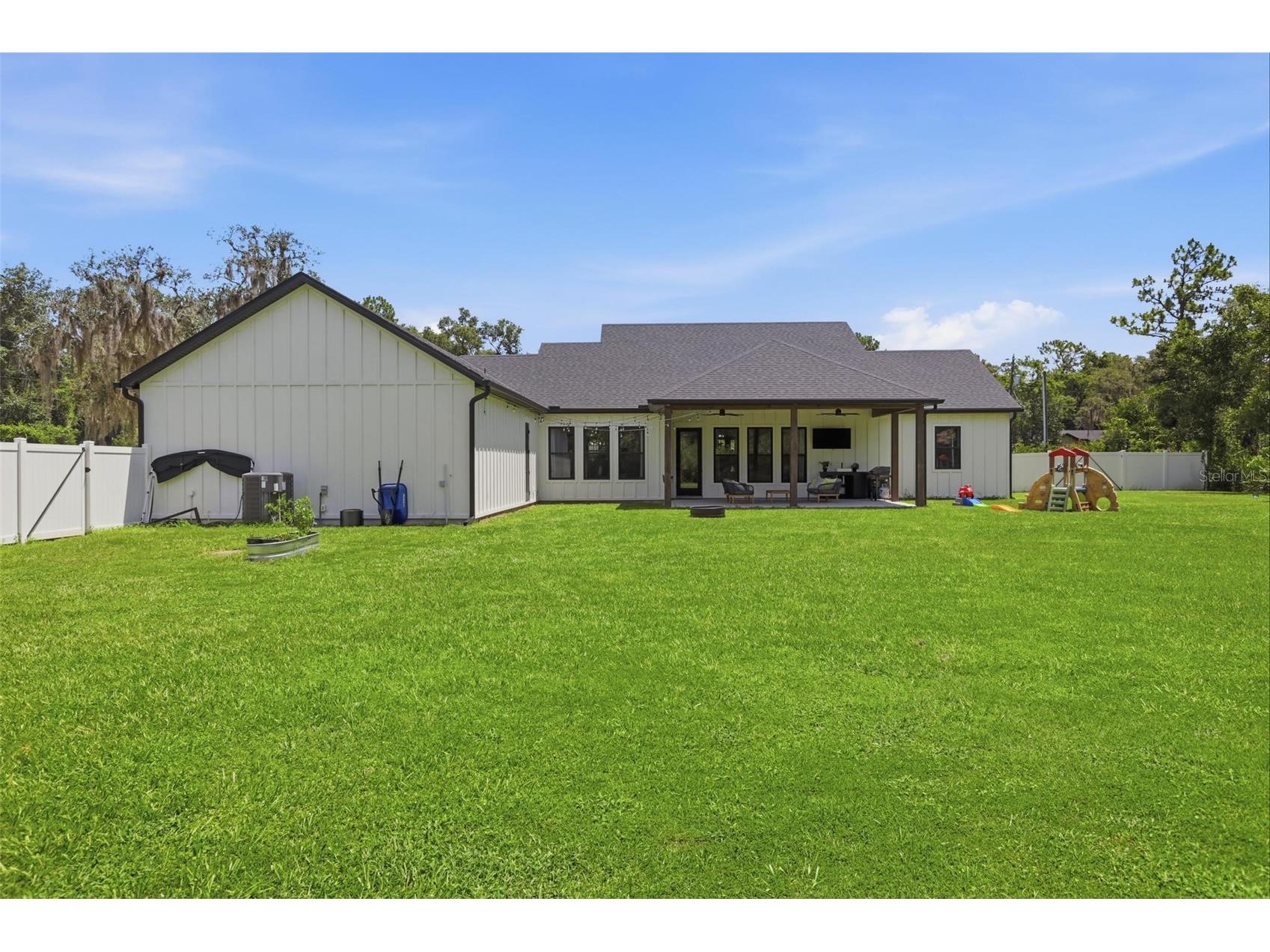 190 Scenic Magnolia Drive Deland FL 32724 V4950256 image28