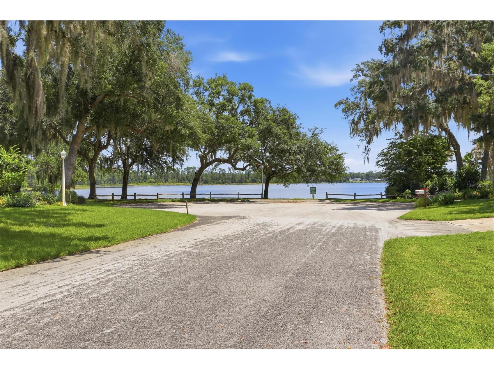 190 Scenic Magnolia Drive Deland FL 32724 V4950256 image29