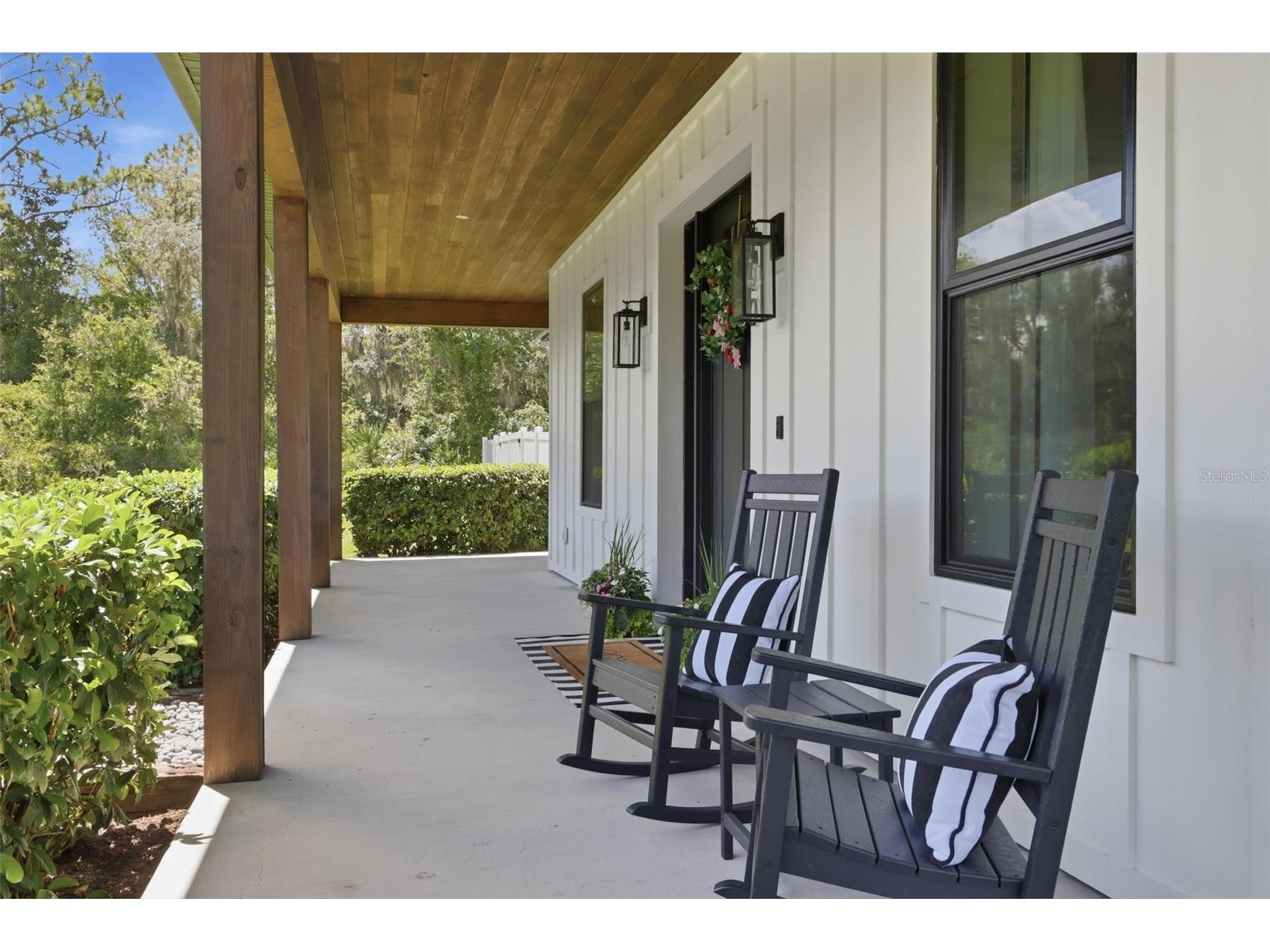 190 Scenic Magnolia Drive Deland FL 32724 V4950256 image3