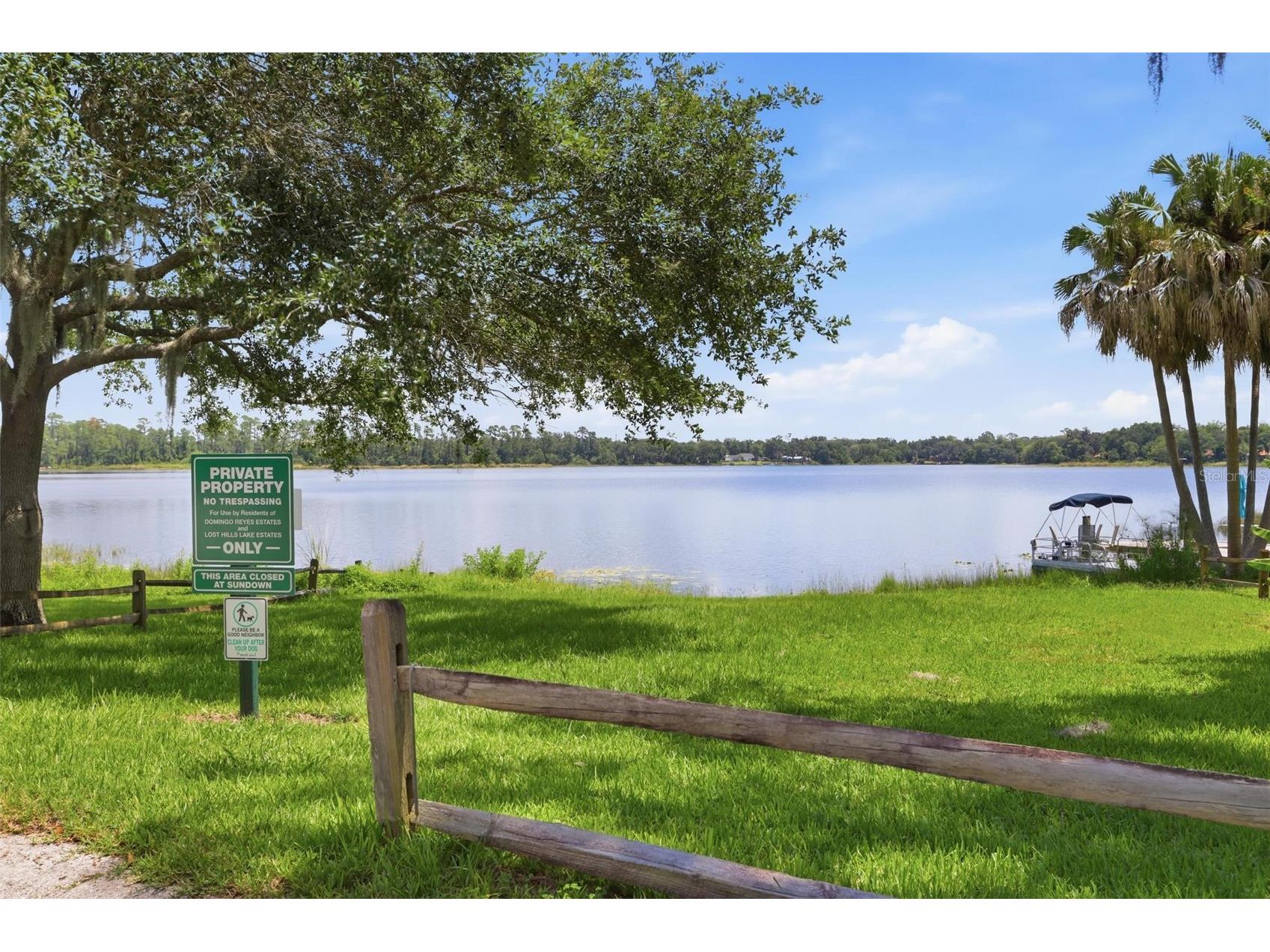 190 Scenic Magnolia Drive Deland FL 32724 V4950256 image30