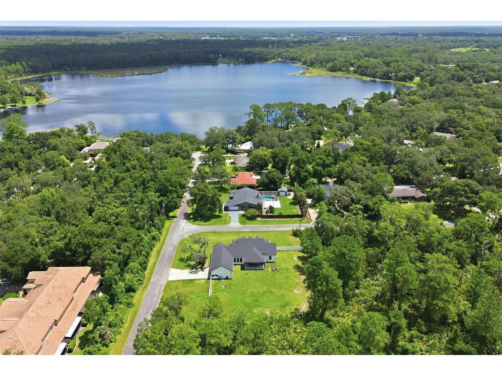 190 Scenic Magnolia Drive Deland FL 32724 V4950256 image31