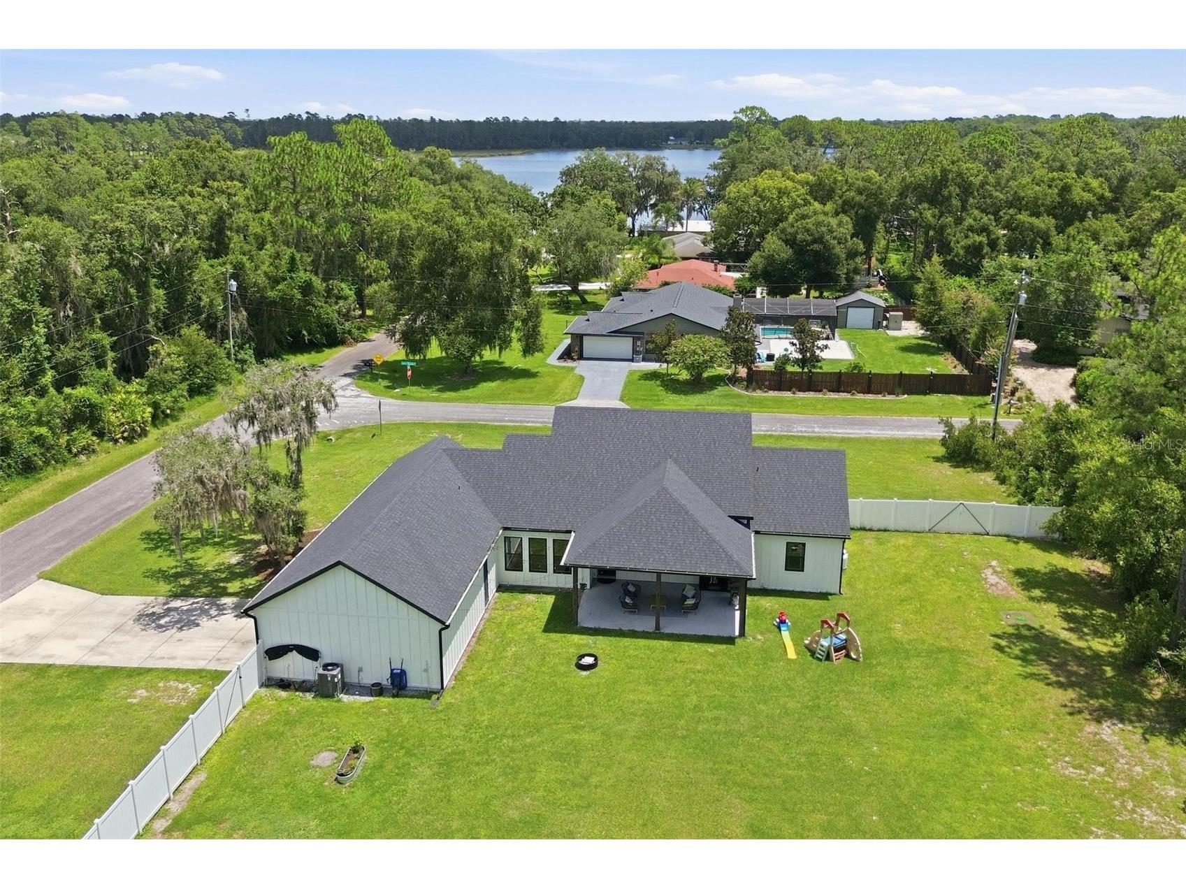 190 Scenic Magnolia Drive Deland FL 32724 V4950256 image32