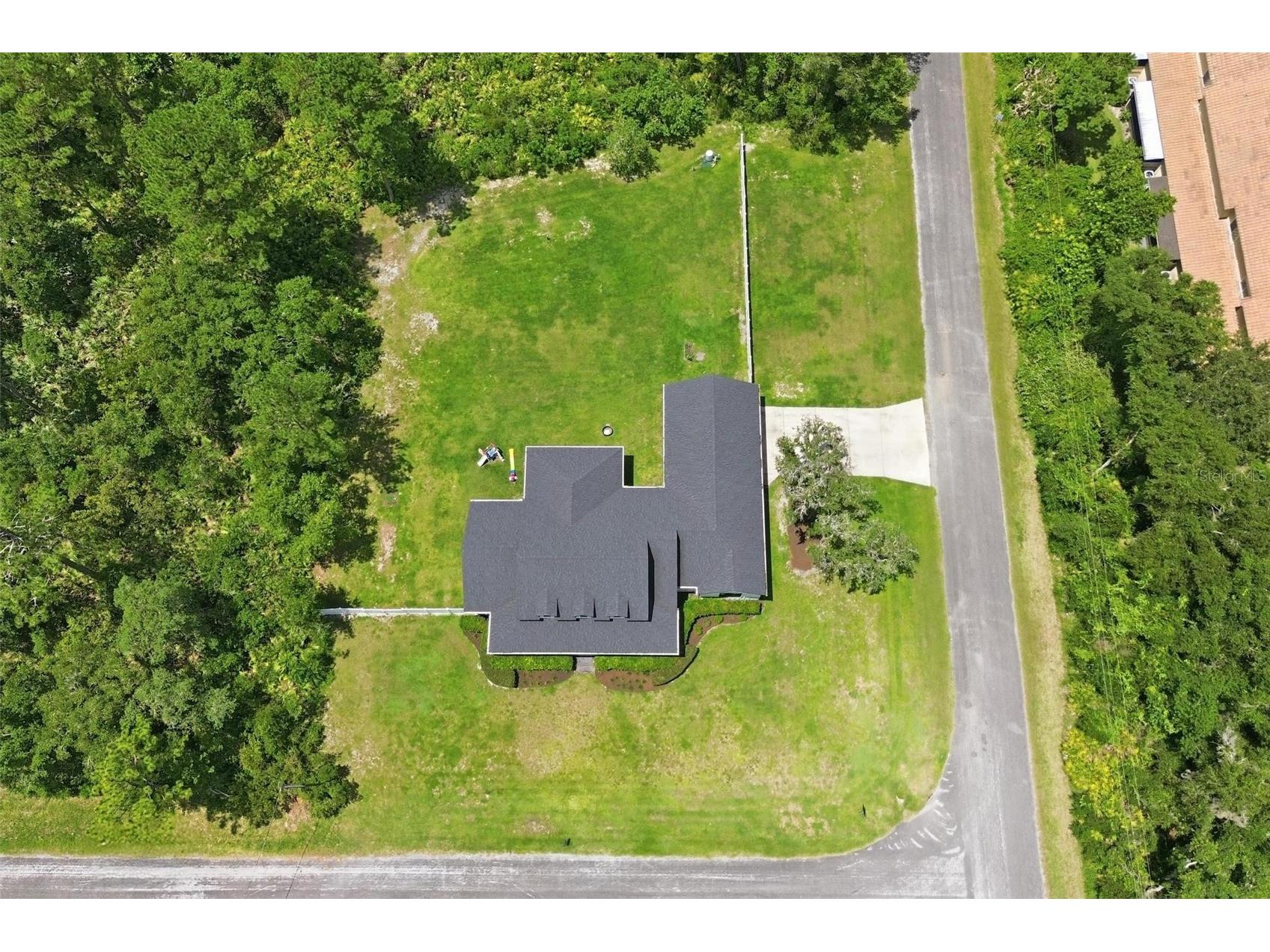 190 Scenic Magnolia Drive Deland FL 32724 V4950256 image33
