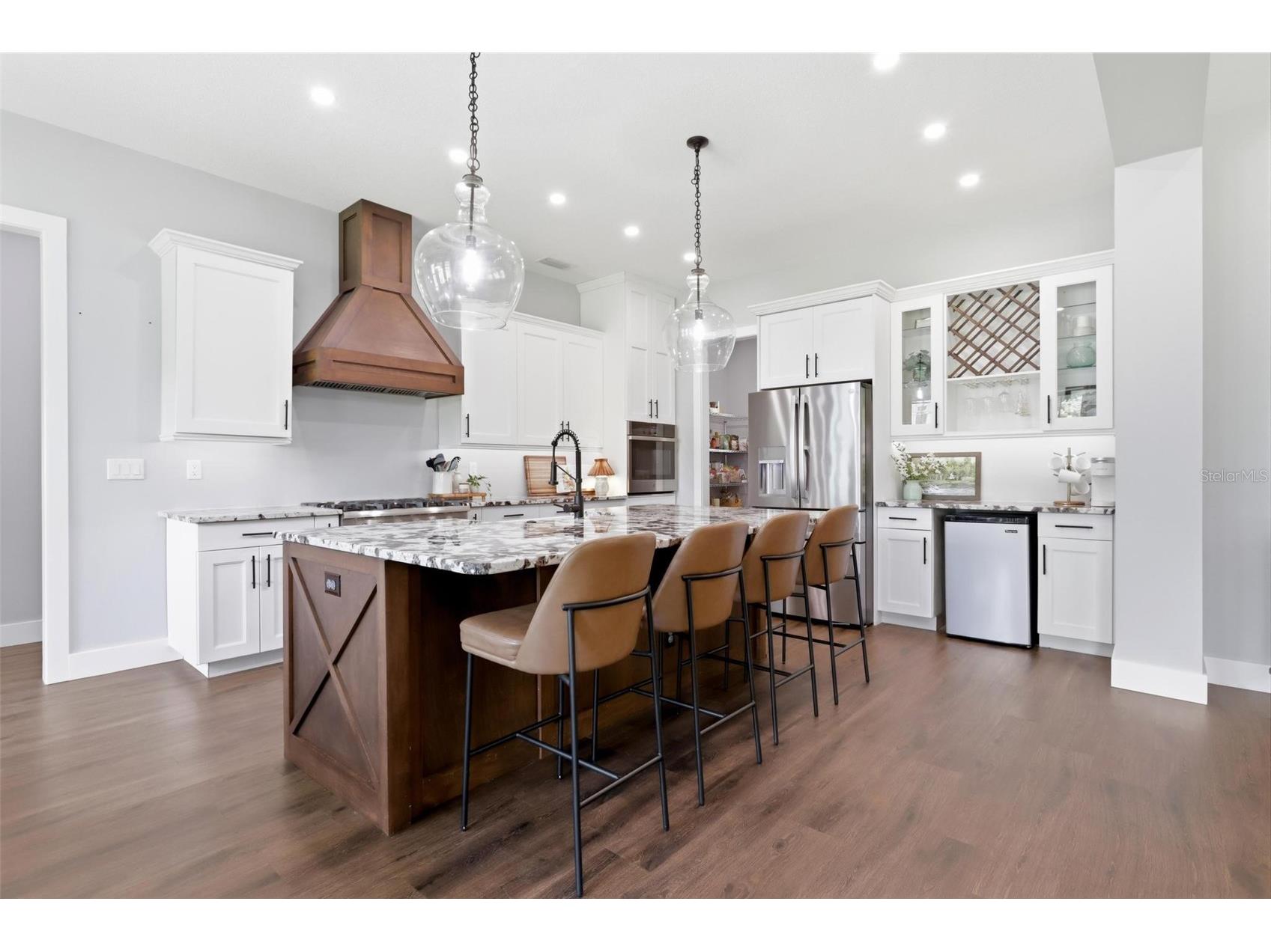 190 Scenic Magnolia Drive Deland FL 32724 V4950256 image34