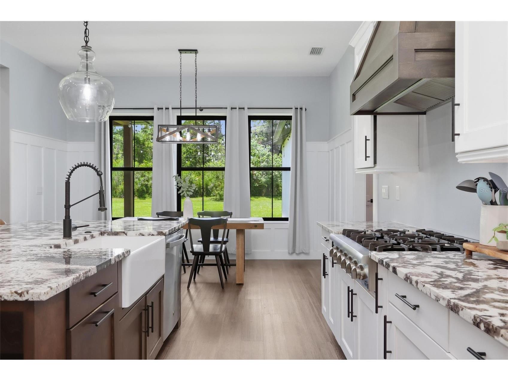 190 Scenic Magnolia Drive Deland FL 32724 V4950256 image36