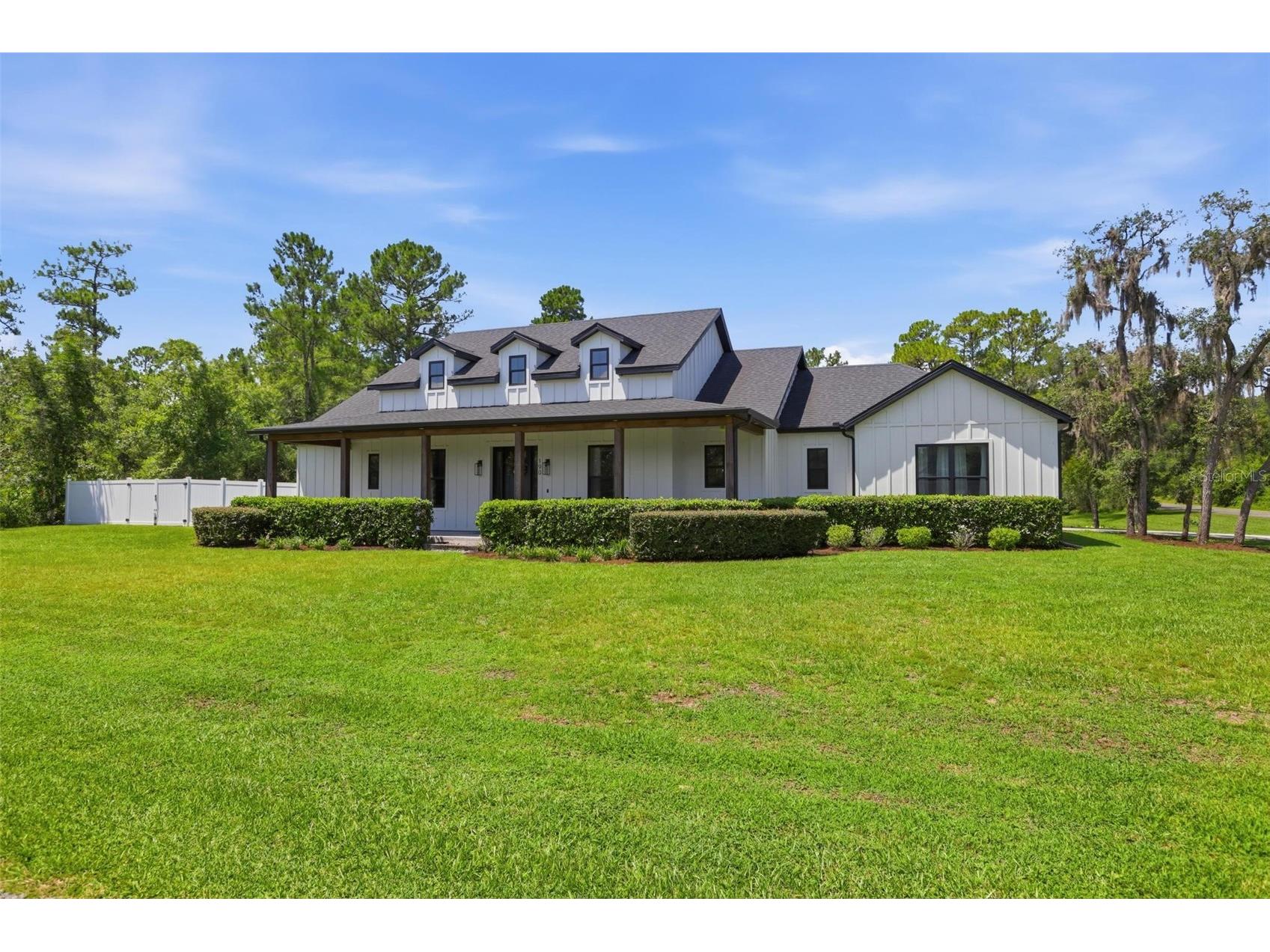 190 Scenic Magnolia Drive Deland FL 32724 V4950256 image38