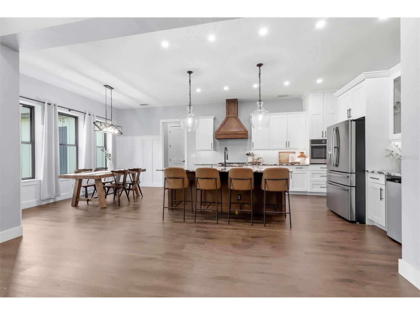 190 Scenic Magnolia Drive Deland FL 32724 V4950256 image7