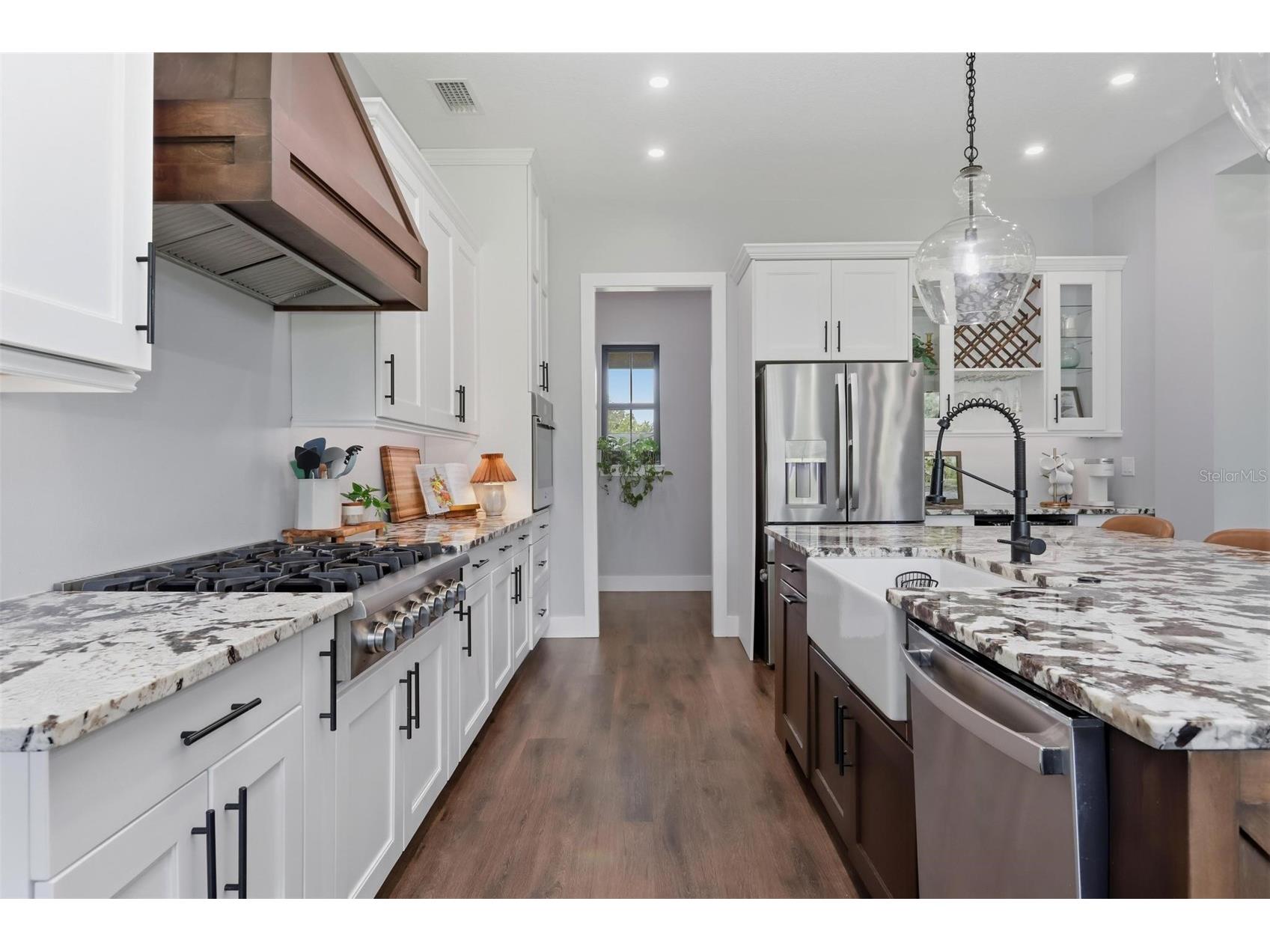 190 Scenic Magnolia Drive Deland FL 32724 V4950256 image8