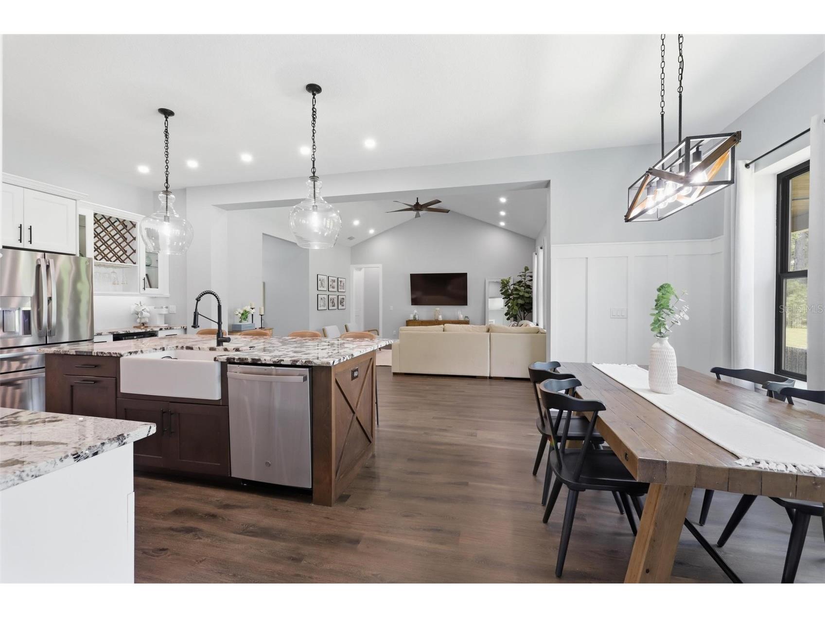 190 Scenic Magnolia Drive Deland FL 32724 V4950256 image9