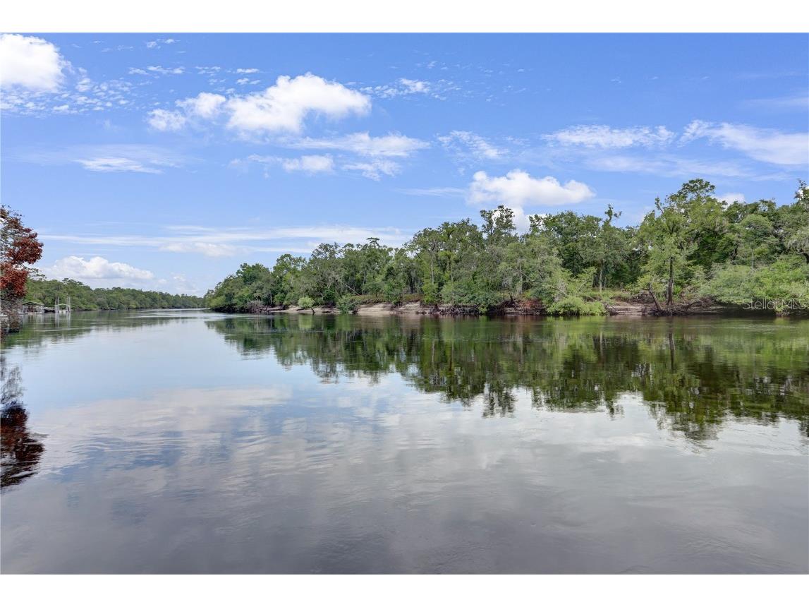 190 SE Riverside West Drive Branford FL 32008 GC531412 image1
