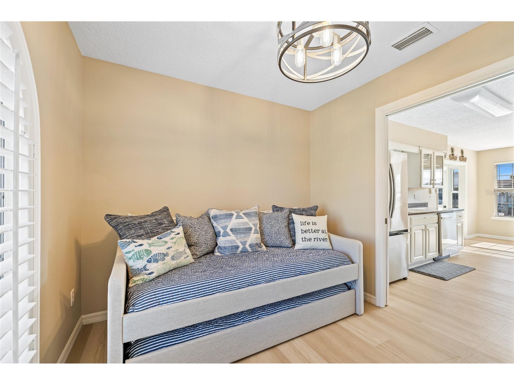 190 Sportsman Drive Welaka FL 32193 - ST JOHNS RIVER NS1086911 image10