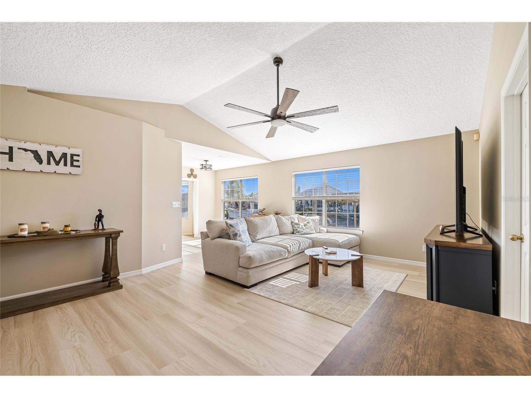 190 Sportsman Drive Welaka FL 32193 - ST JOHNS RIVER NS1086911 image12