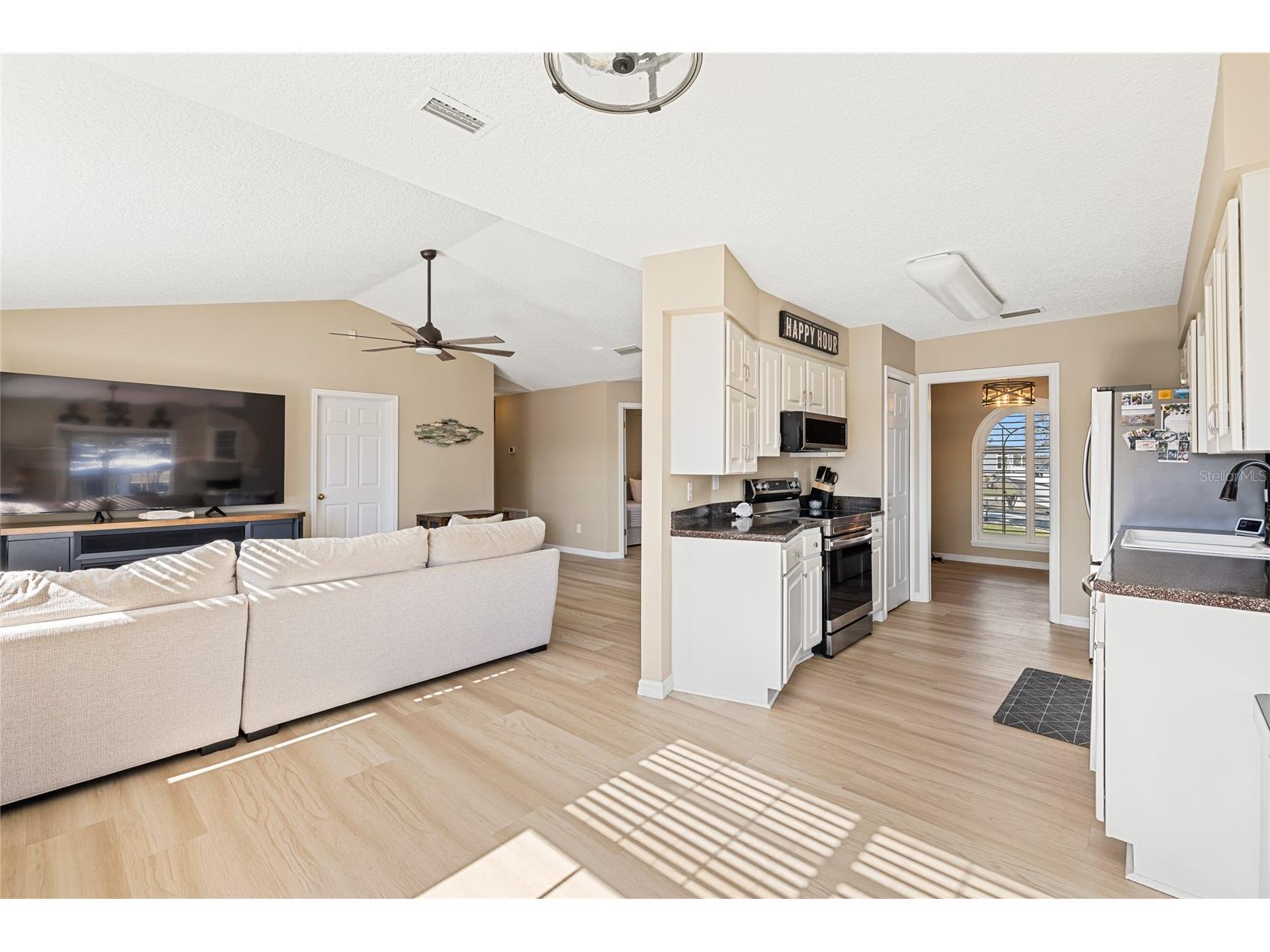 190 Sportsman Drive Welaka FL 32193 - ST JOHNS RIVER NS1086911 image13