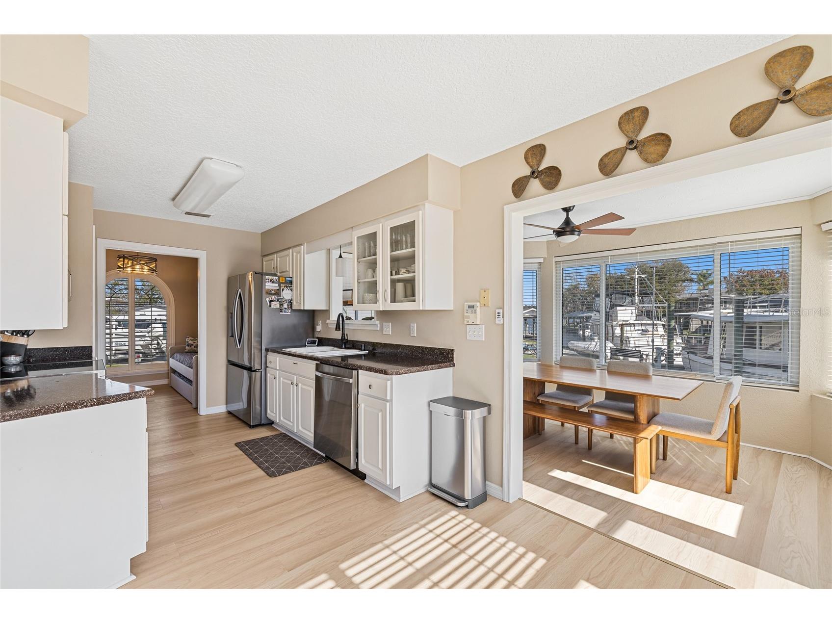 190 Sportsman Drive Welaka FL 32193 - ST JOHNS RIVER NS1086911 image14