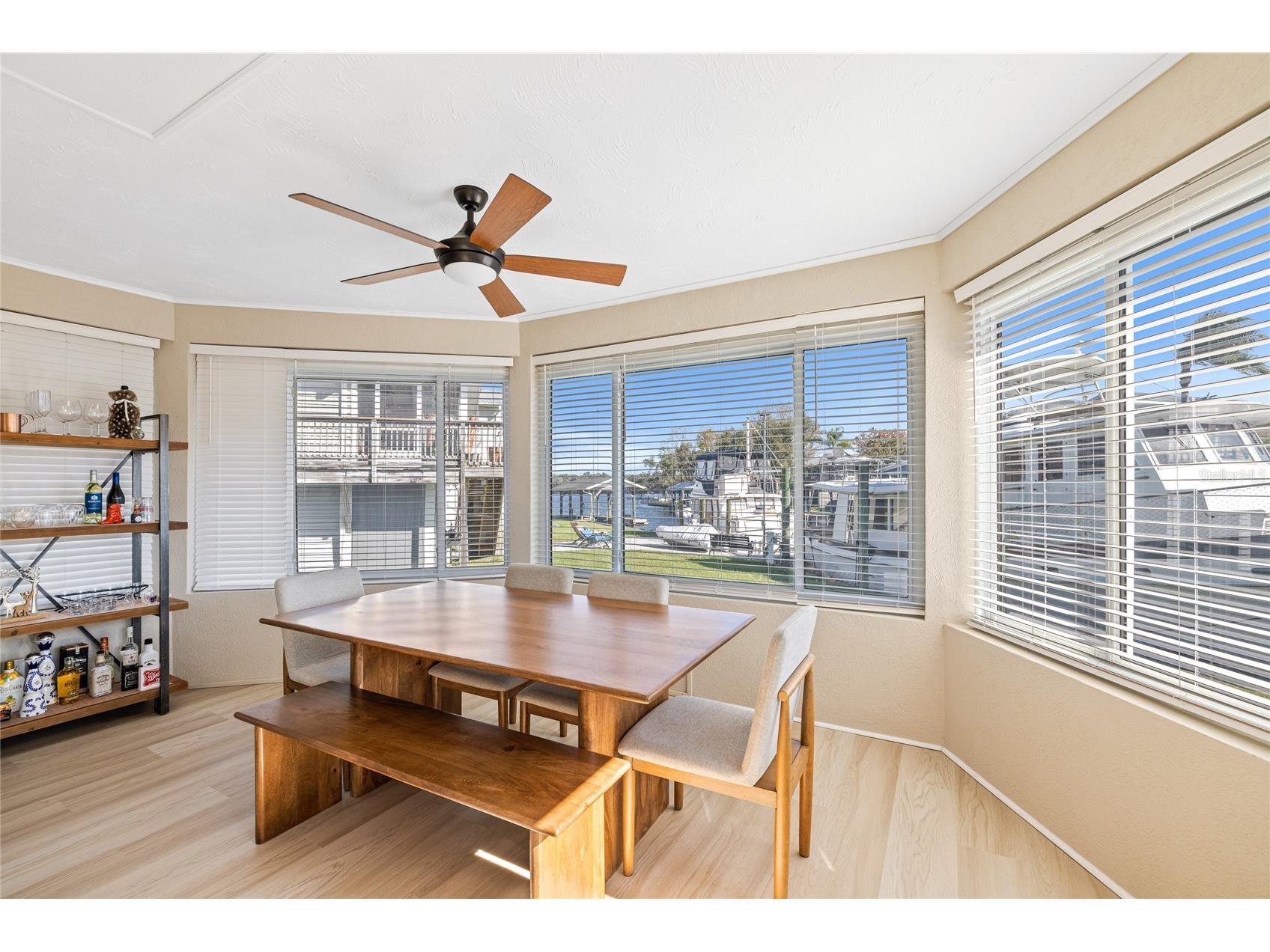 190 Sportsman Drive Welaka FL 32193 - ST JOHNS RIVER NS1086911 image16