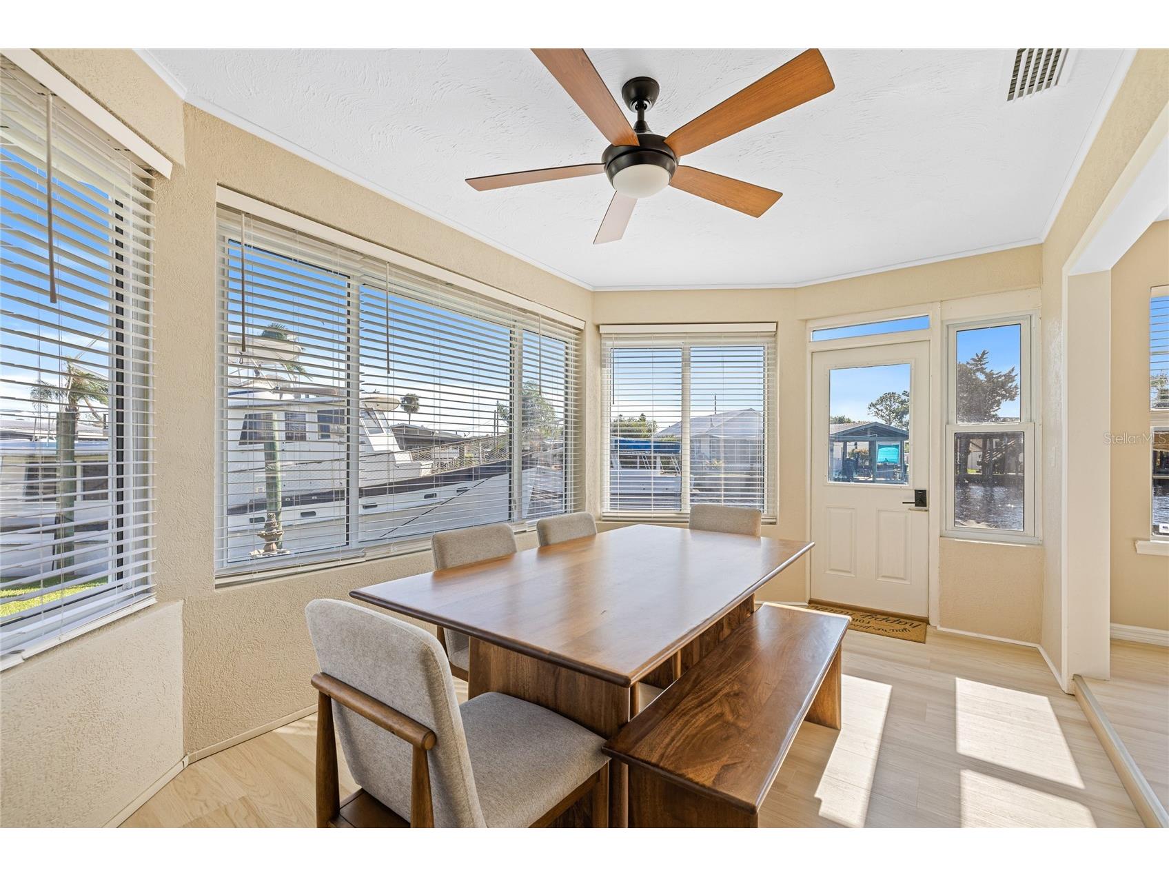 190 Sportsman Drive Welaka FL 32193 - ST JOHNS RIVER NS1086911 image17