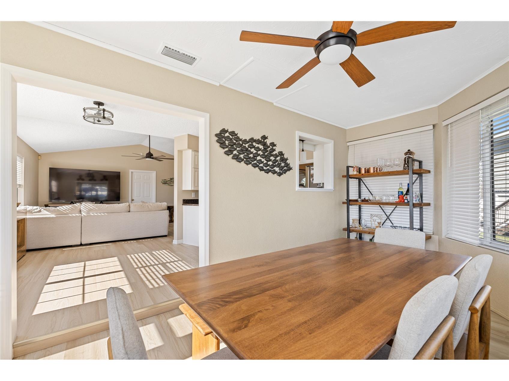 190 Sportsman Drive Welaka FL 32193 - ST JOHNS RIVER NS1086911 image18