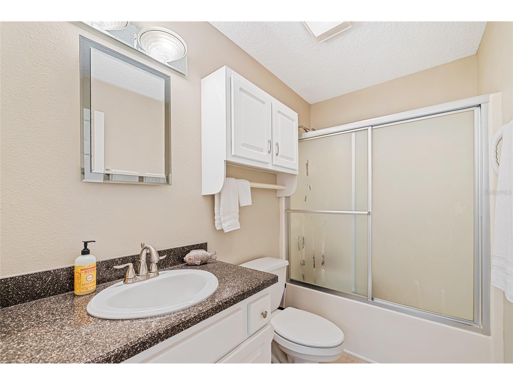 190 Sportsman Drive Welaka FL 32193 - ST JOHNS RIVER NS1086911 image19