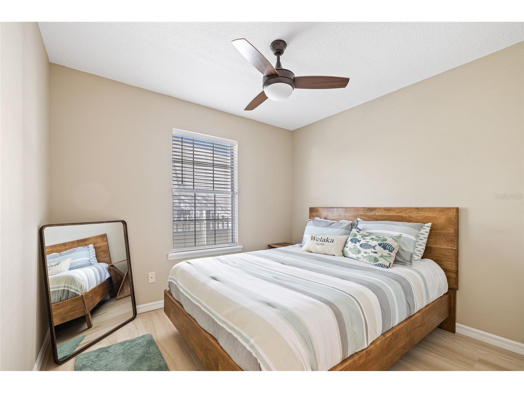 190 Sportsman Drive Welaka FL 32193 - ST JOHNS RIVER NS1086911 image20