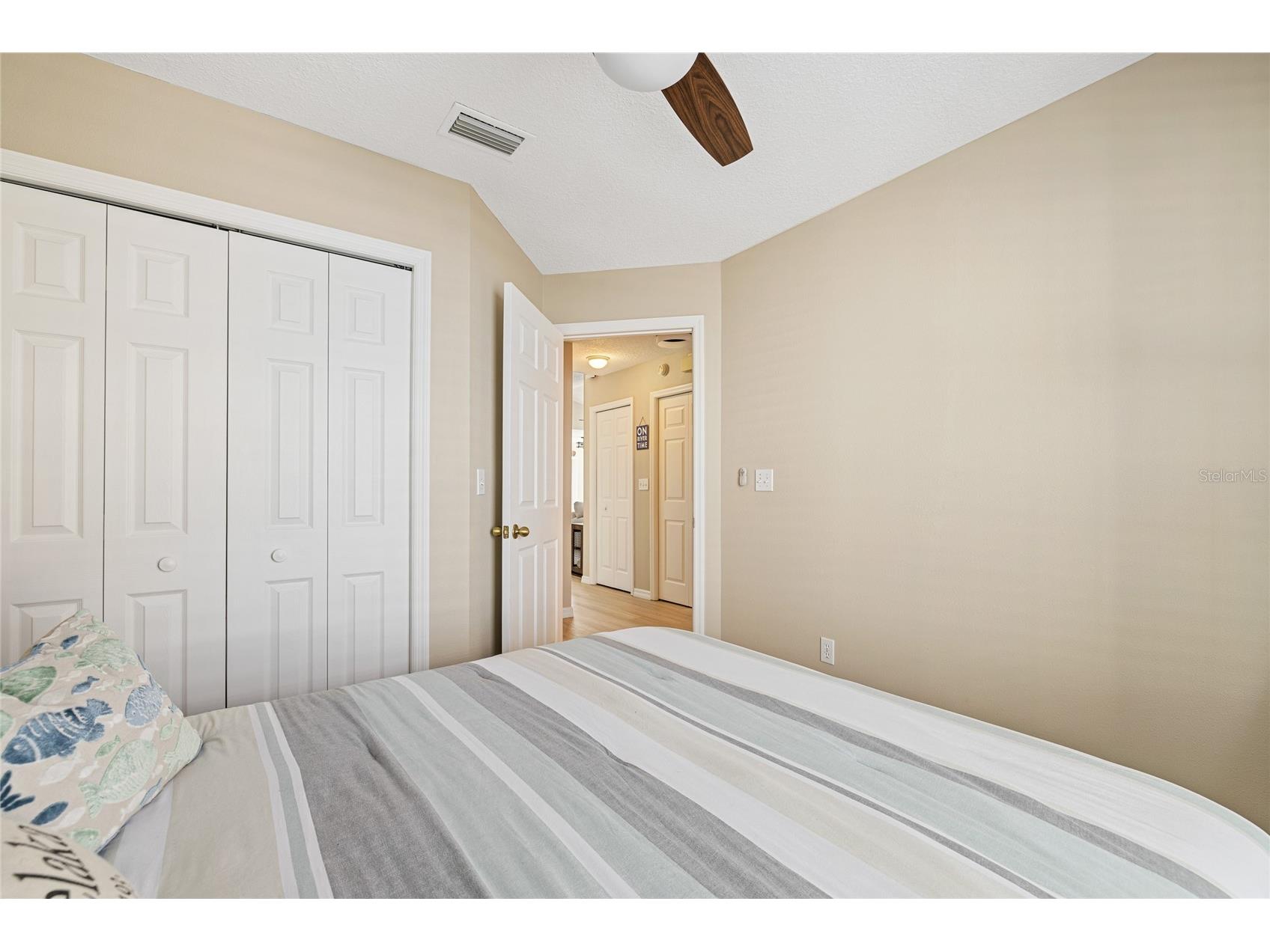 190 Sportsman Drive Welaka FL 32193 - ST JOHNS RIVER NS1086911 image21