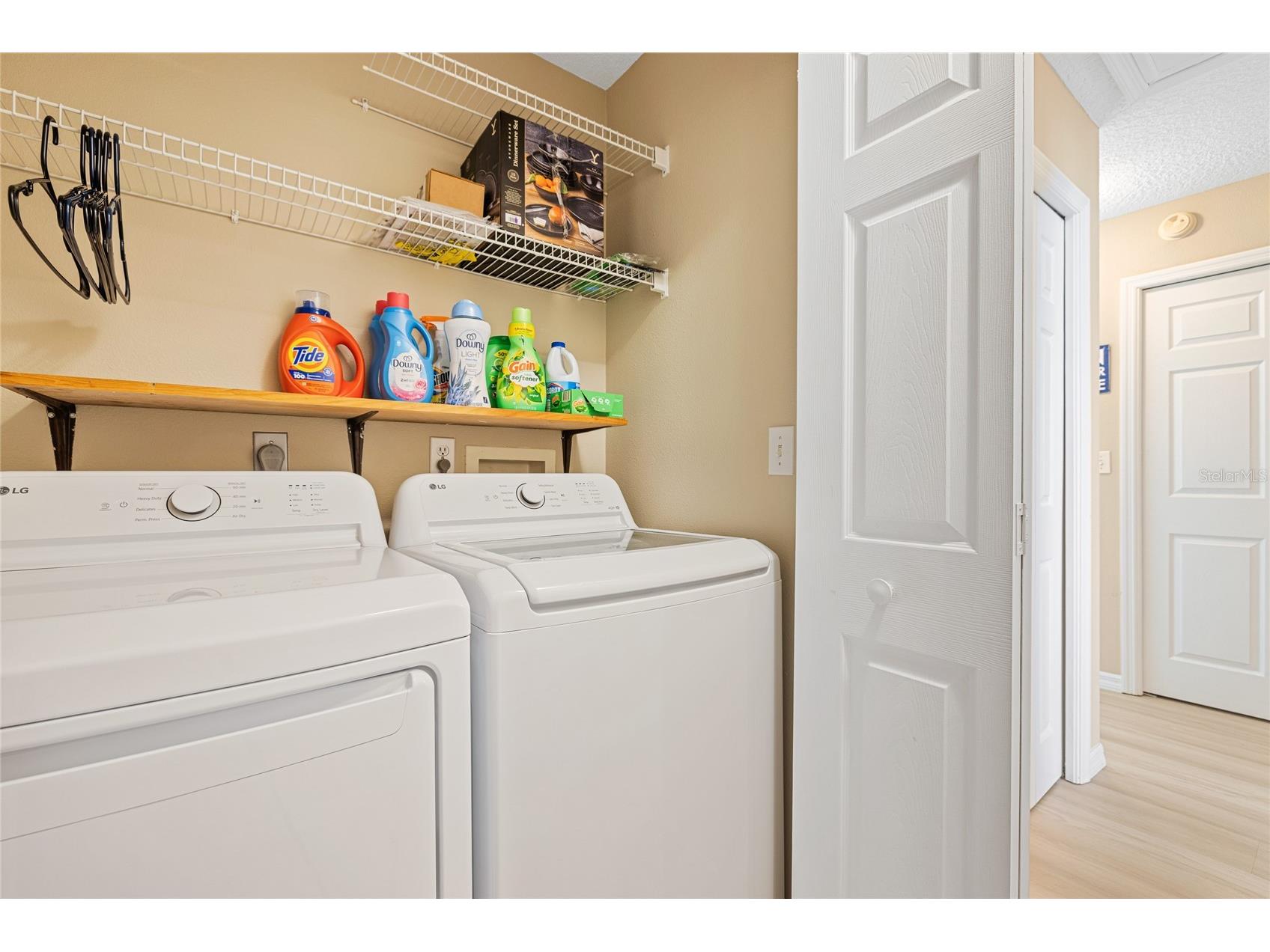 190 Sportsman Drive Welaka FL 32193 - ST JOHNS RIVER NS1086911 image22