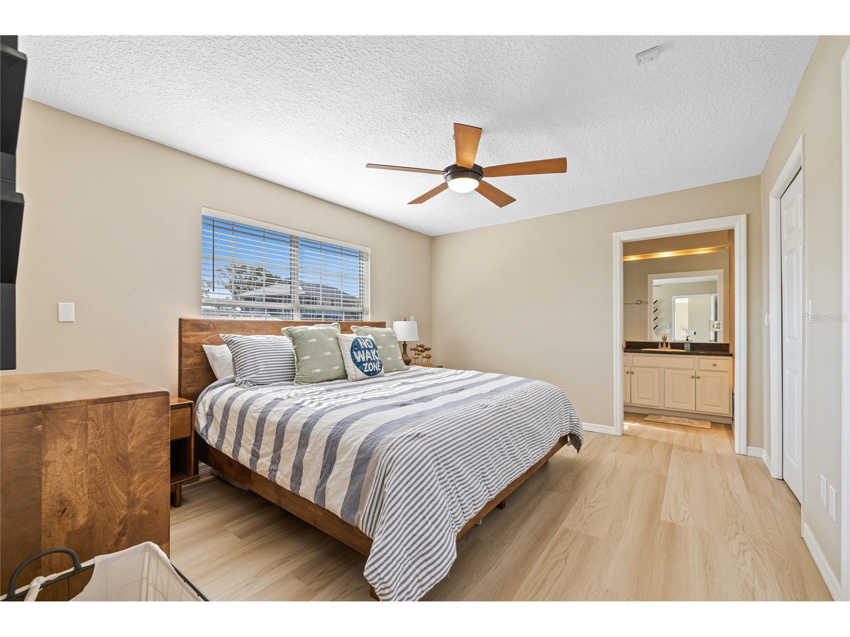 190 Sportsman Drive Welaka FL 32193 - ST JOHNS RIVER NS1086911 image23