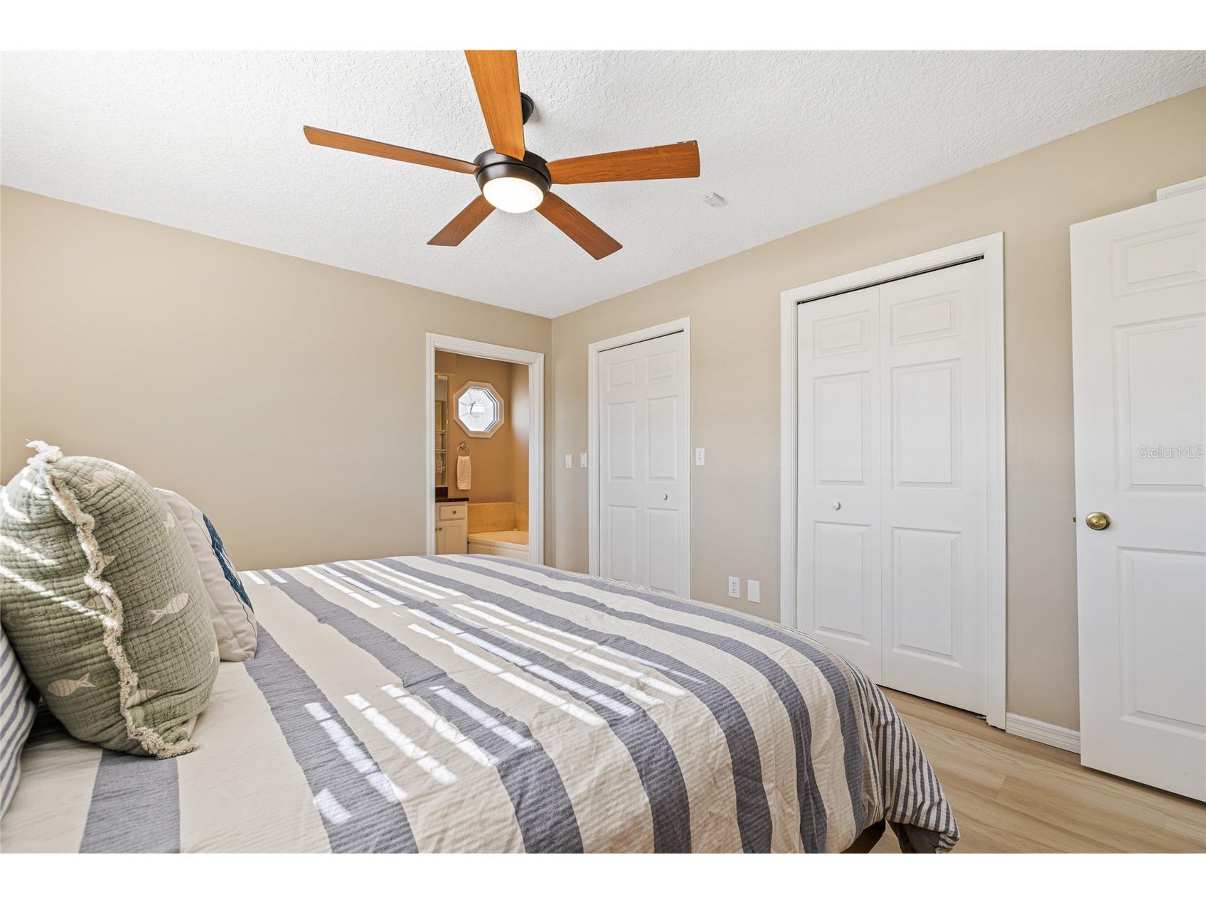 190 Sportsman Drive Welaka FL 32193 - ST JOHNS RIVER NS1086911 image24