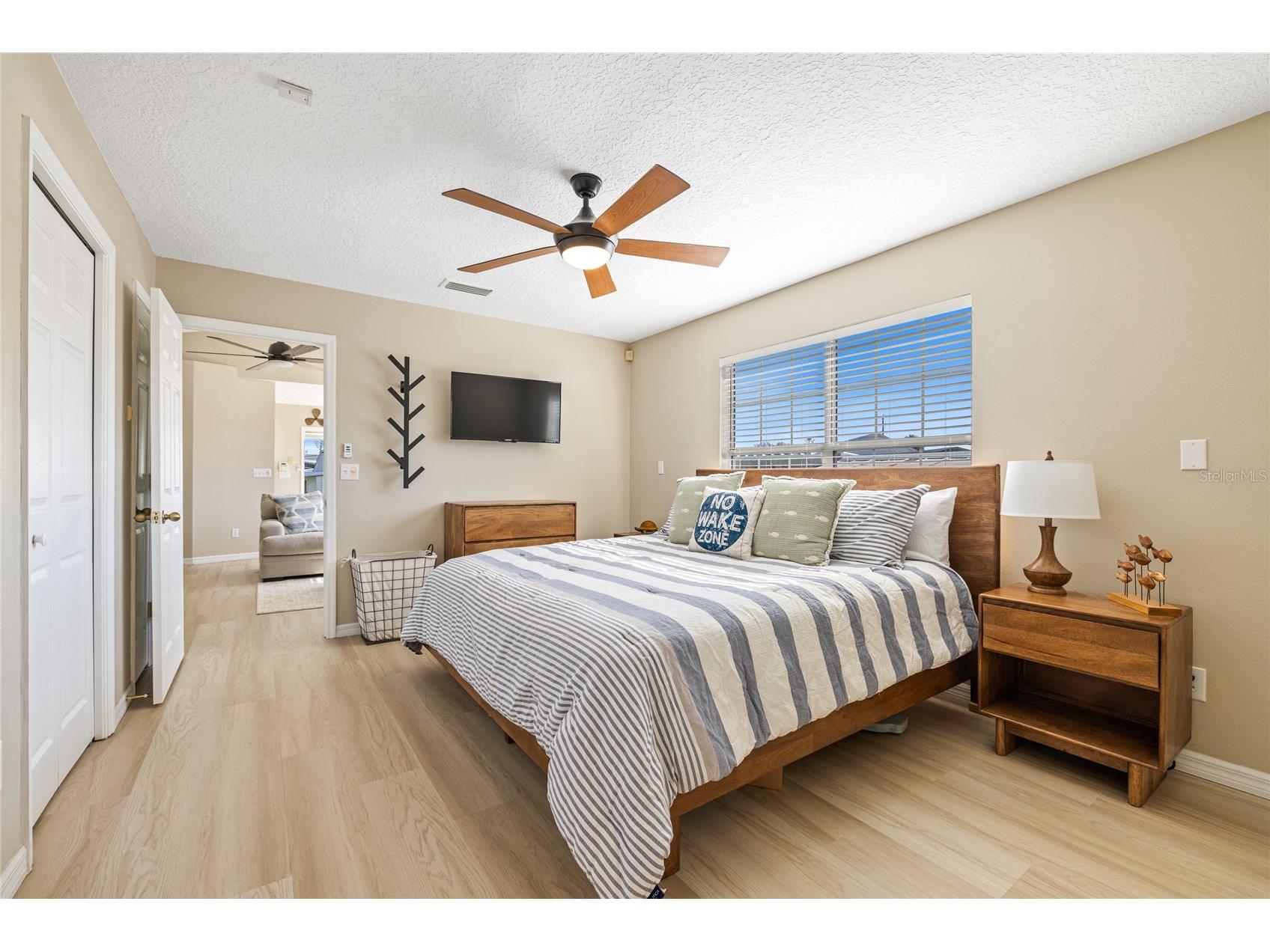 190 Sportsman Drive Welaka FL 32193 - ST JOHNS RIVER NS1086911 image25