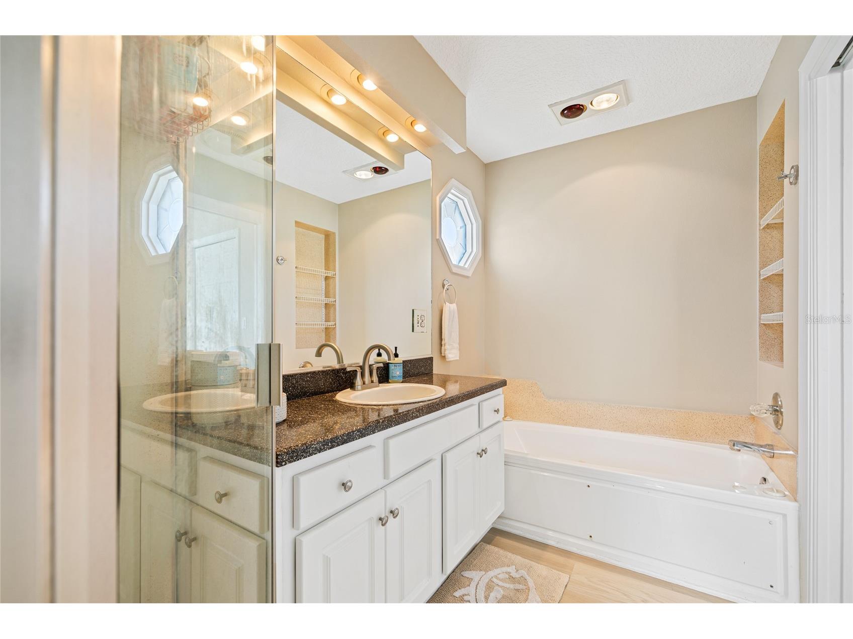 190 Sportsman Drive Welaka FL 32193 - ST JOHNS RIVER NS1086911 image26