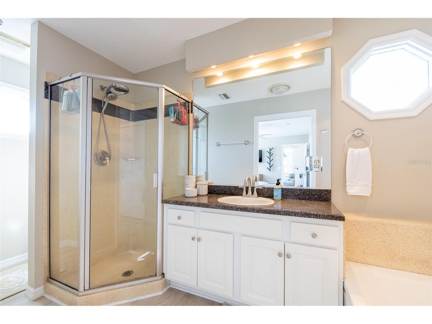 190 Sportsman Drive Welaka FL 32193 - ST JOHNS RIVER NS1086911 image27