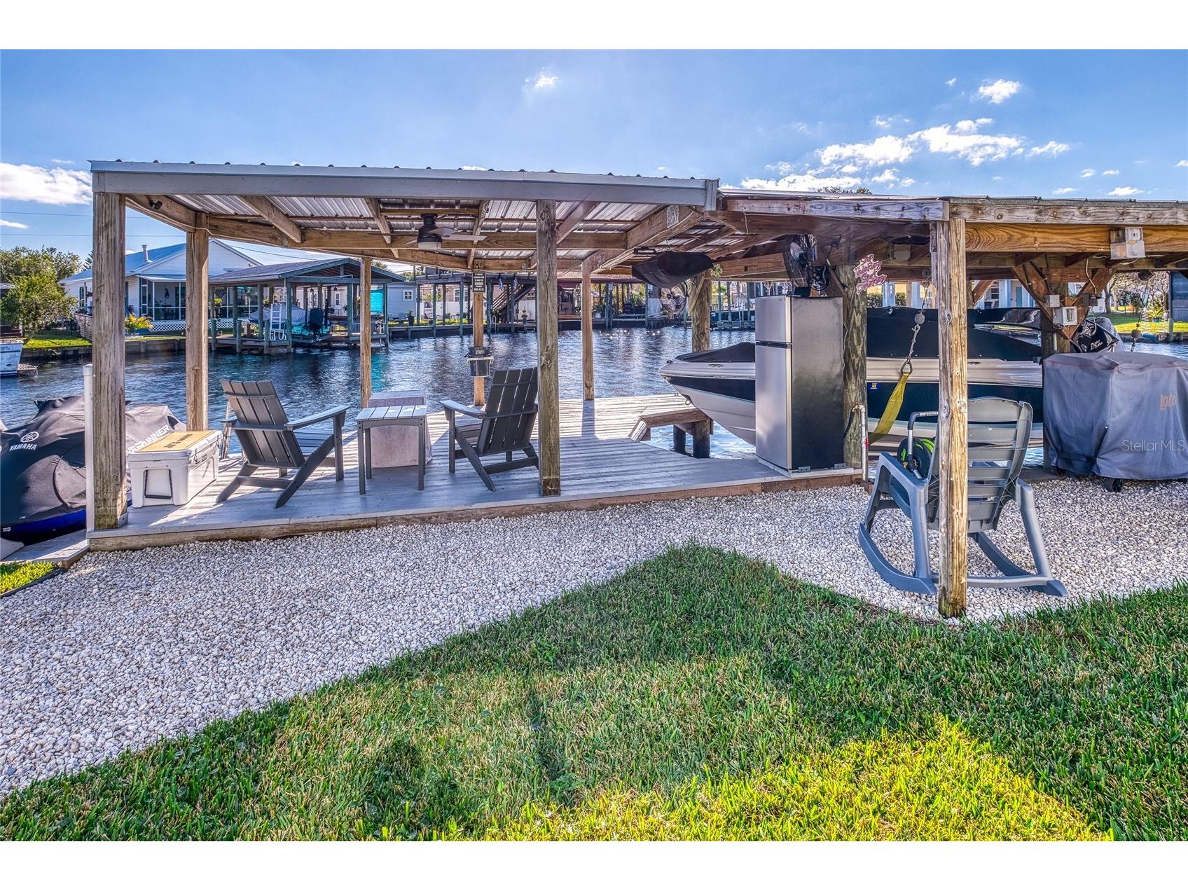 190 Sportsman Drive Welaka FL 32193 - ST JOHNS RIVER NS1086911 image29