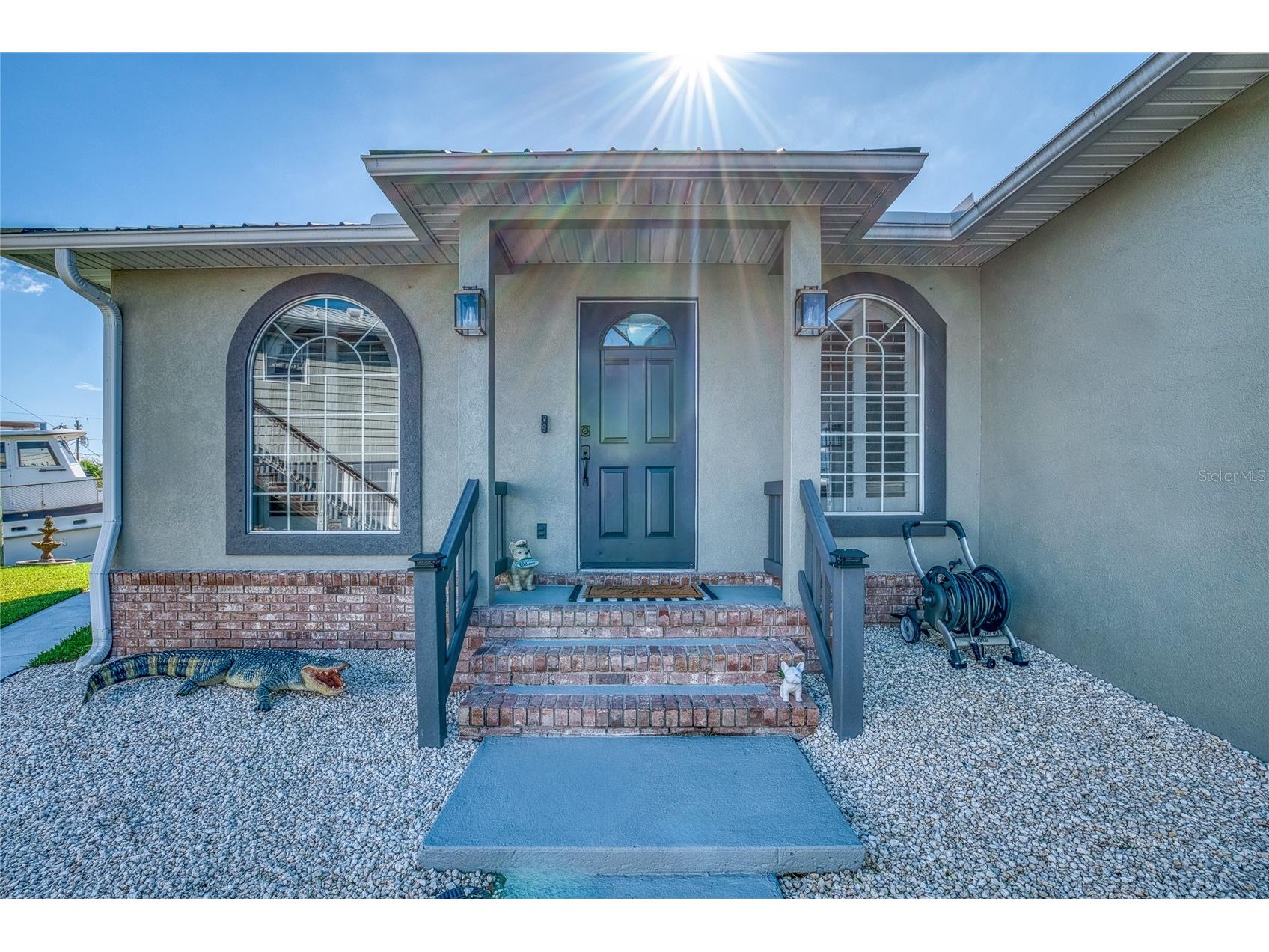 190 Sportsman Drive Welaka FL 32193 - ST JOHNS RIVER NS1086911 image4