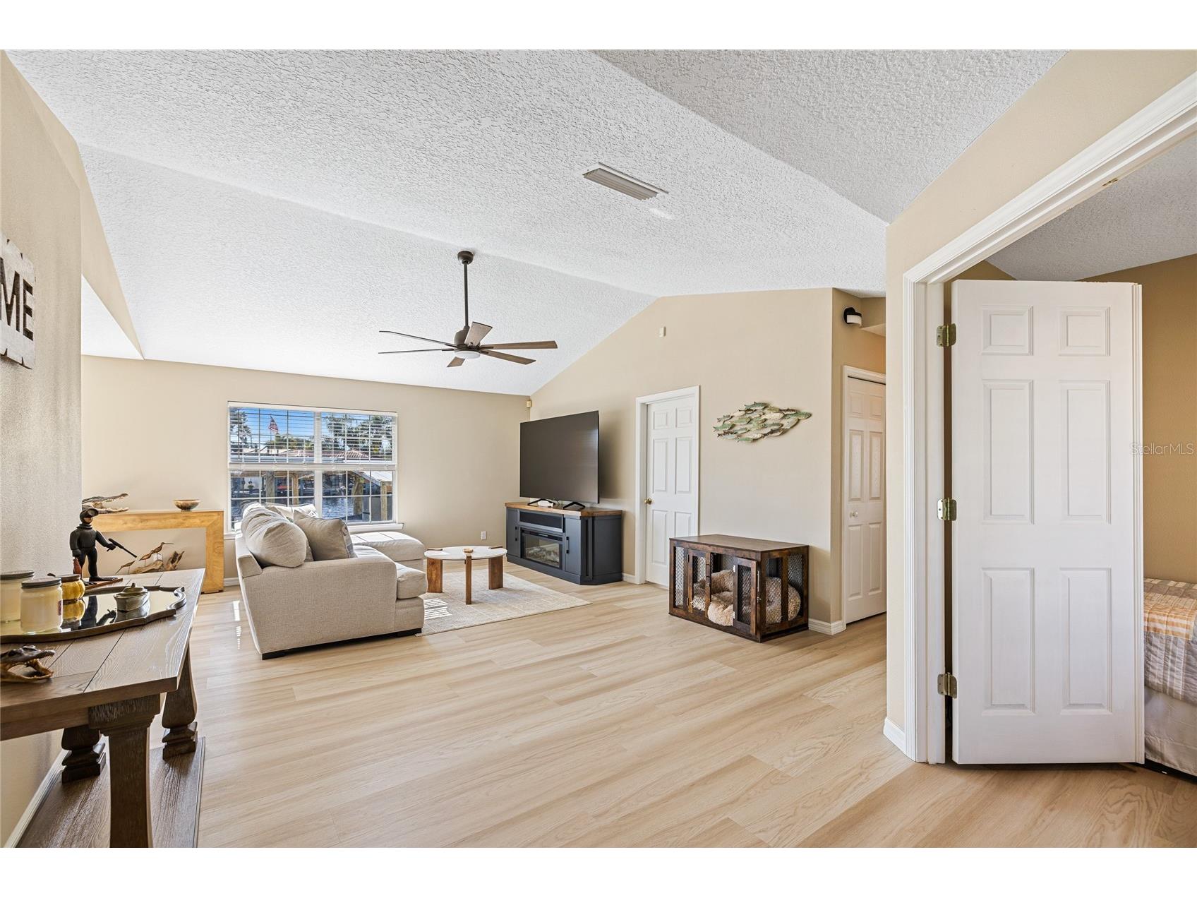 190 Sportsman Drive Welaka FL 32193 - ST JOHNS RIVER NS1086911 image6