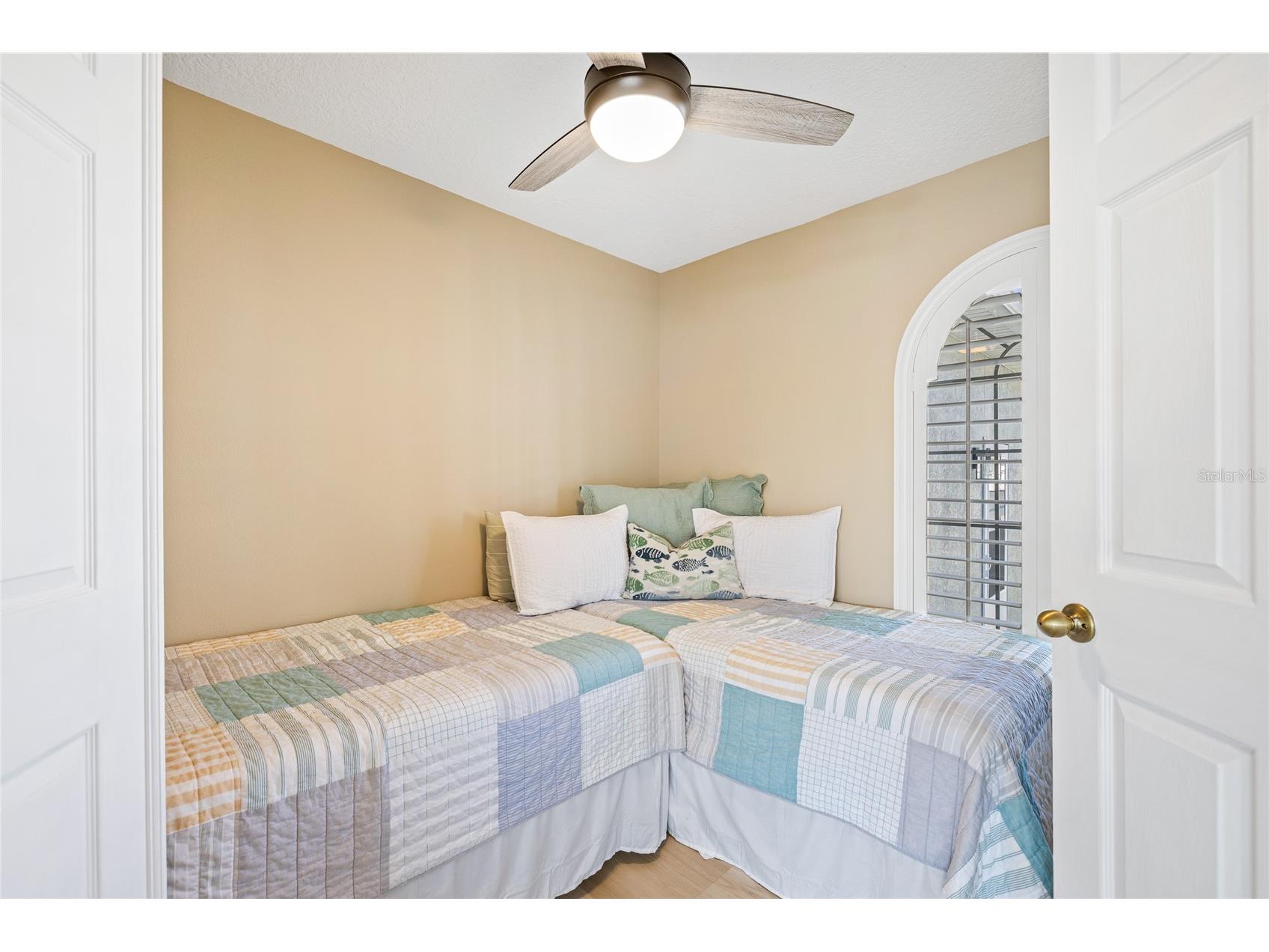 190 Sportsman Drive Welaka FL 32193 - ST JOHNS RIVER NS1086911 image7