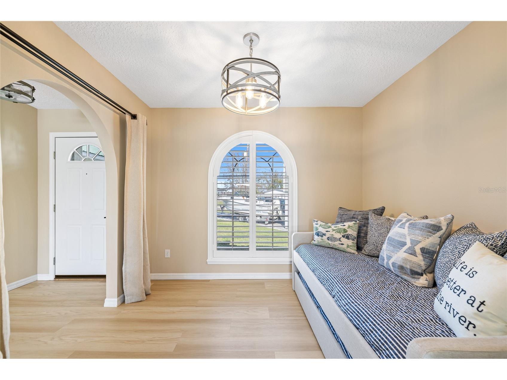 190 Sportsman Drive Welaka FL 32193 - ST JOHNS RIVER NS1086911 image9