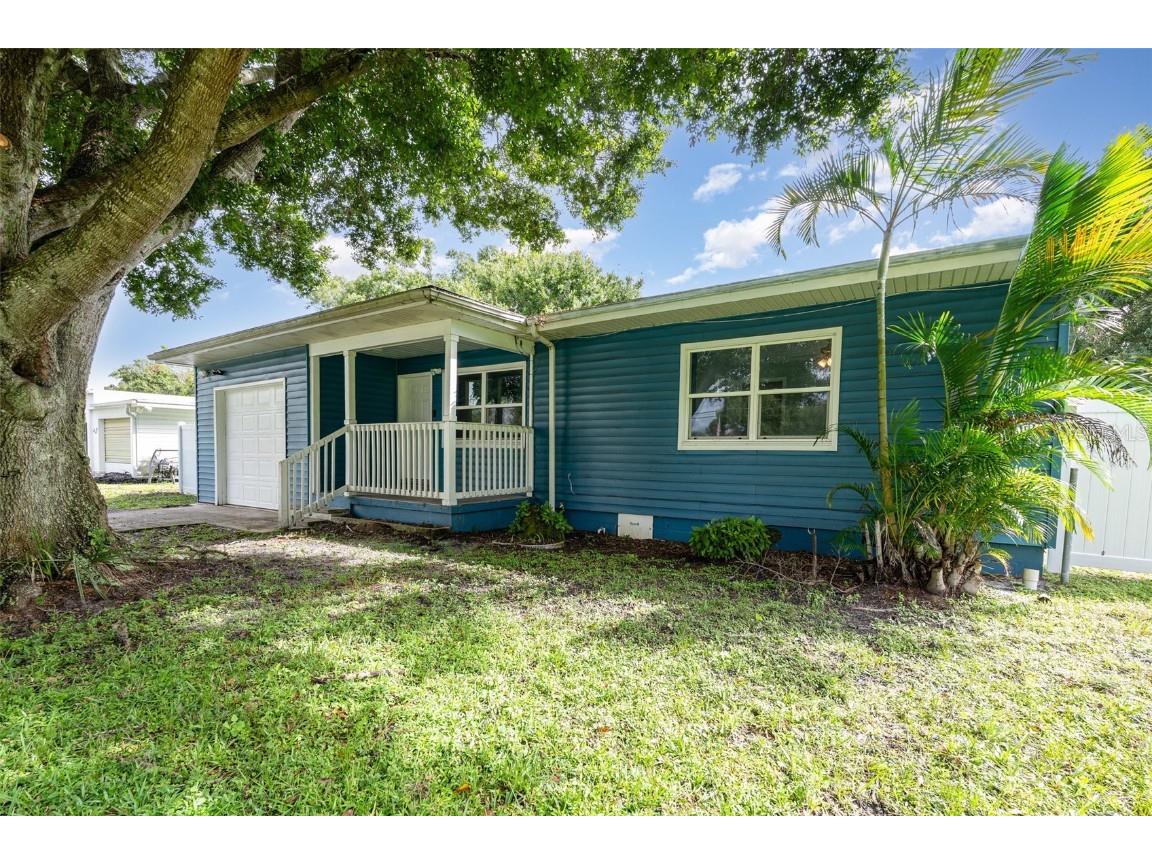 190 Stephenson Drive Melbourne FL 32904 O6350200 image1
