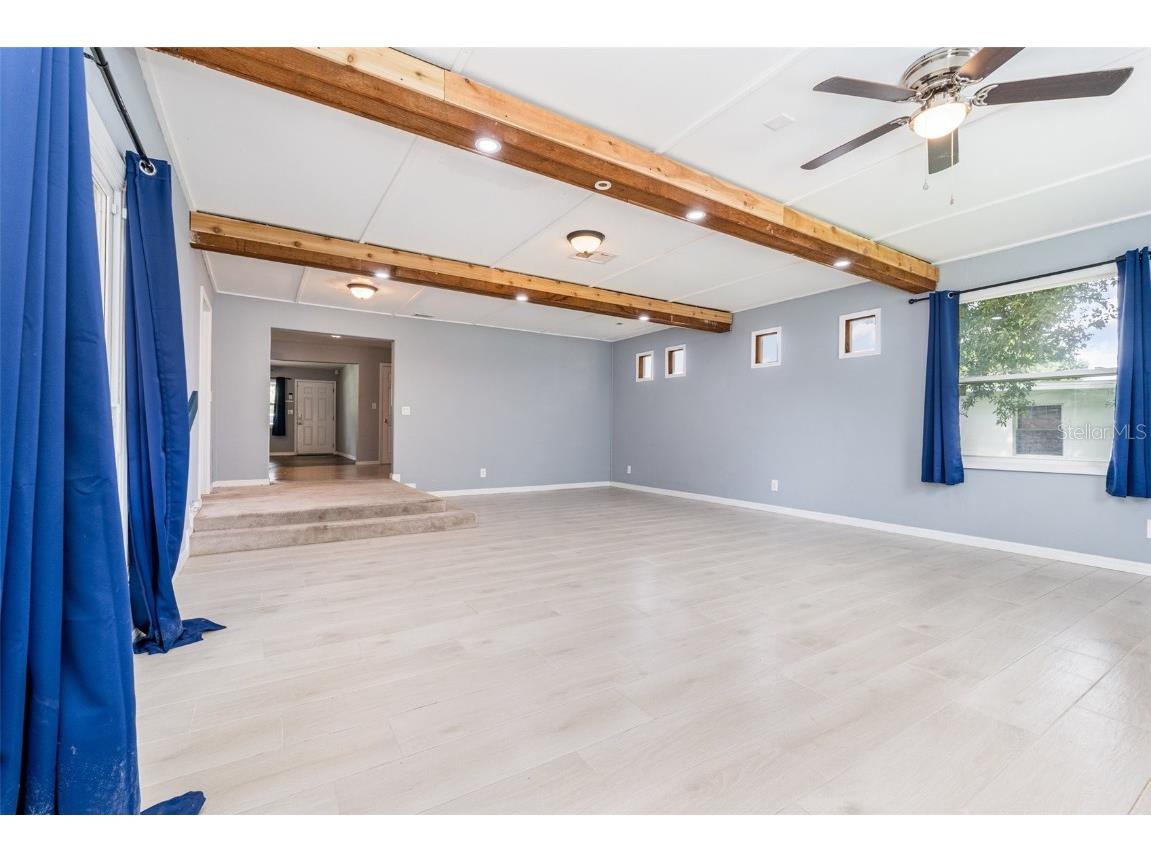 190 Stephenson Drive Melbourne FL 32904 O6350200 image10