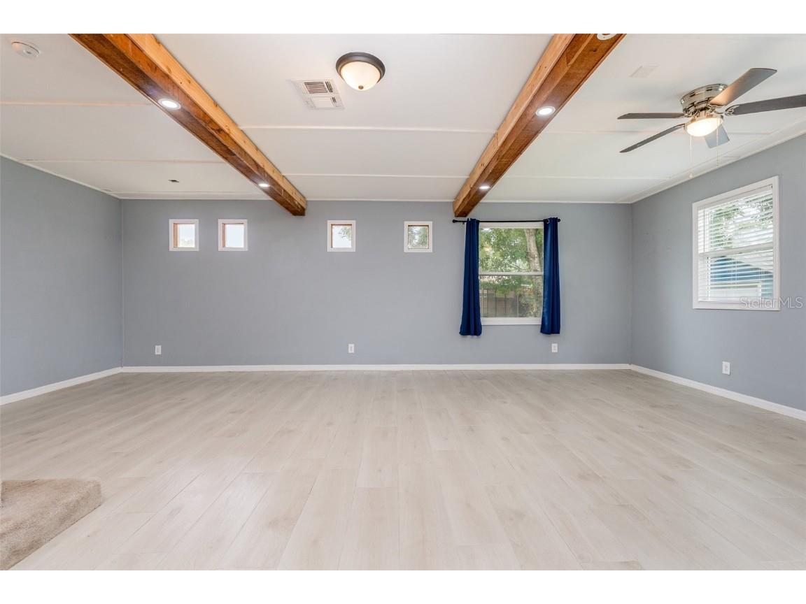 190 Stephenson Drive Melbourne FL 32904 O6350200 image11